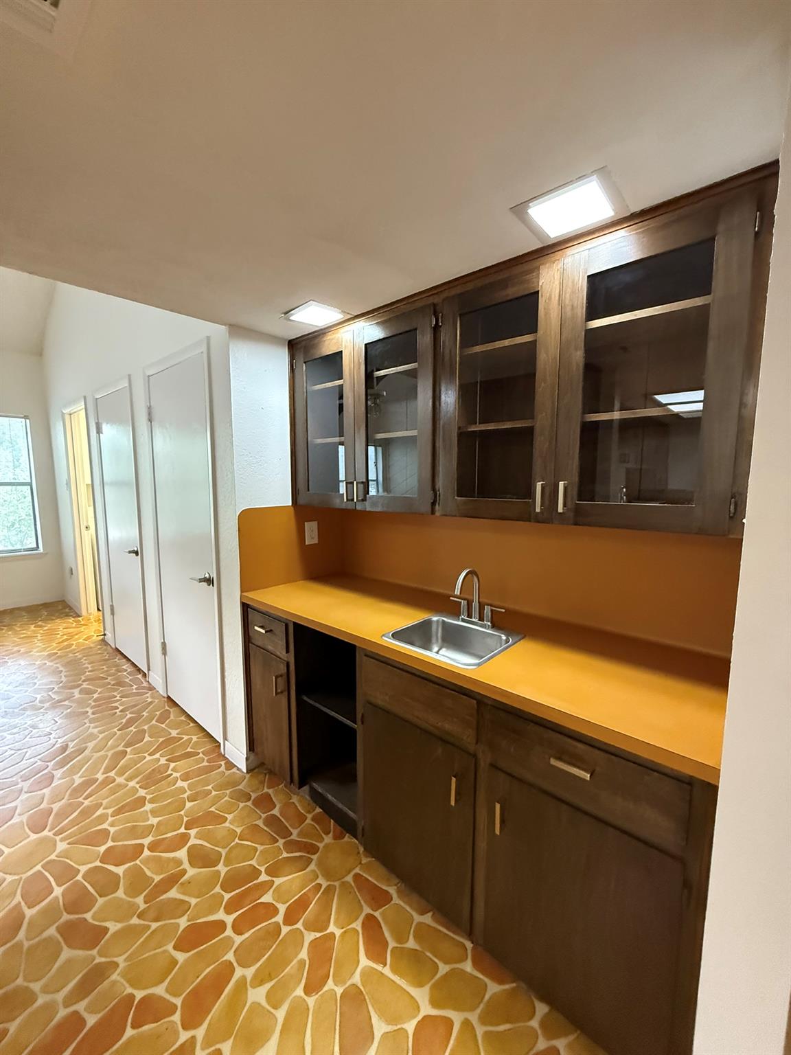 203 Blue Ridge Trl Property Photo 5