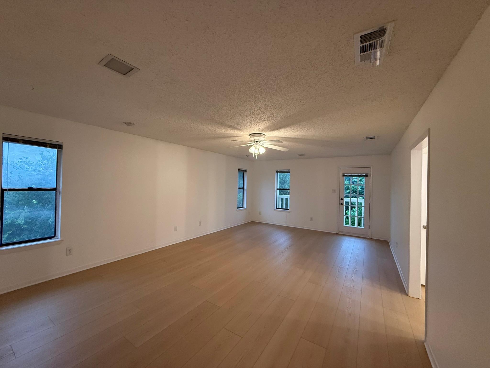 203 Blue Ridge Trl Property Photo 8