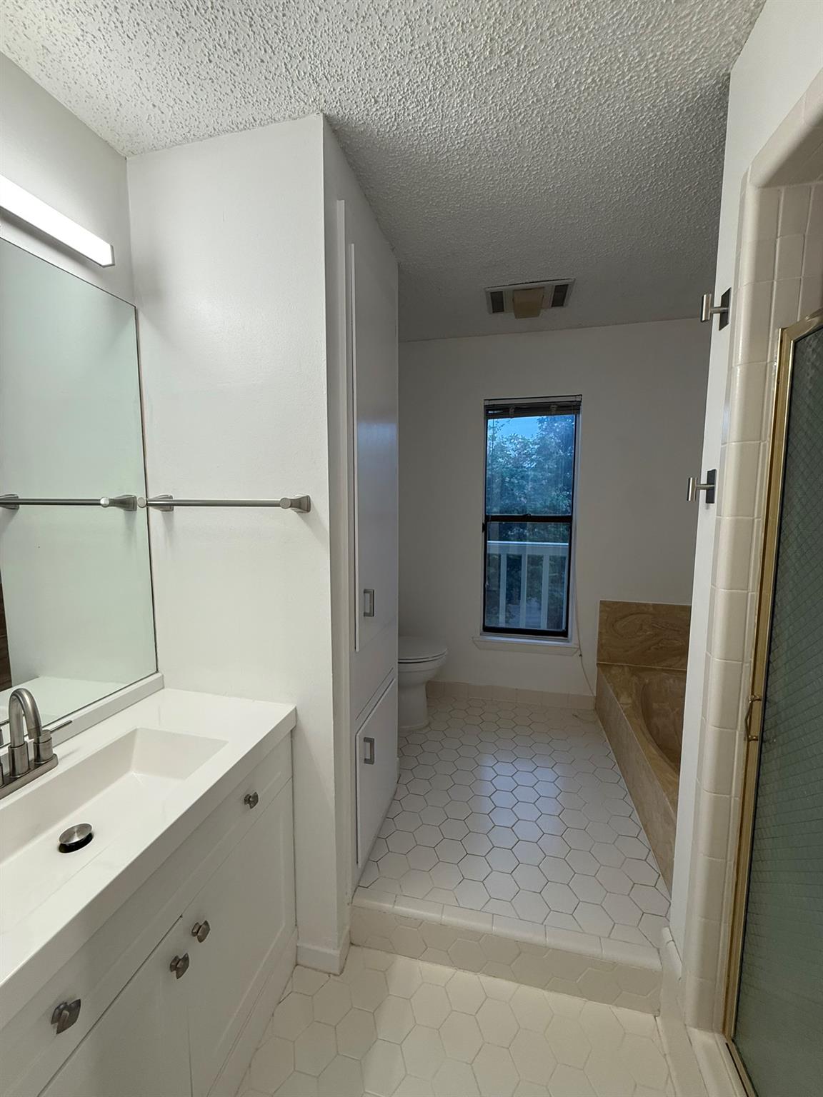 203 Blue Ridge Trl Property Photo 9