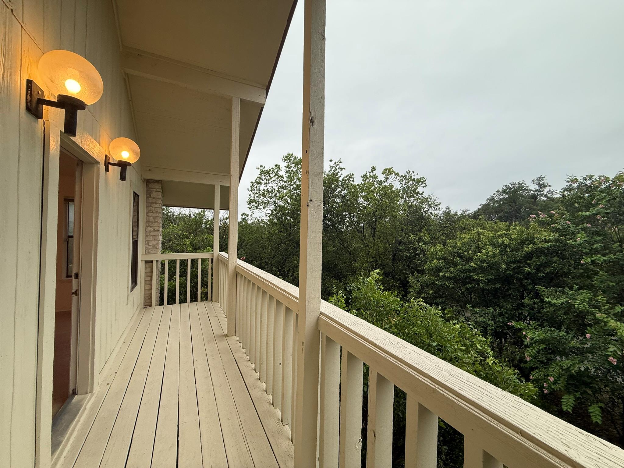 203 Blue Ridge Trl Property Photo 10