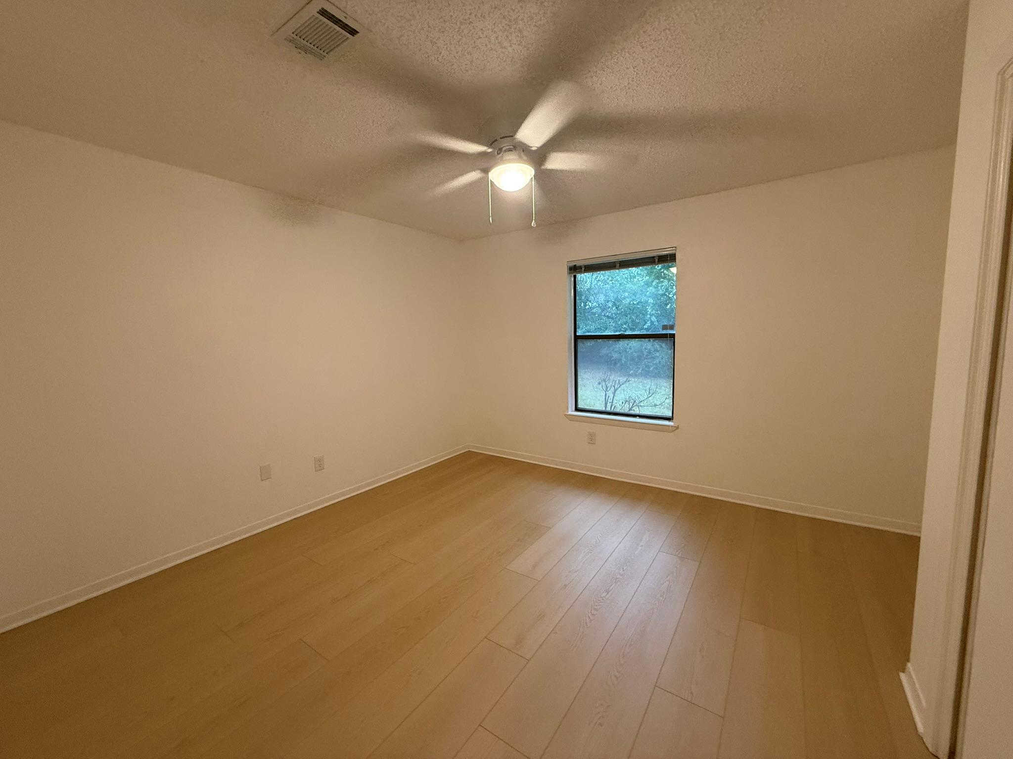 203 Blue Ridge Trl Property Photo 12