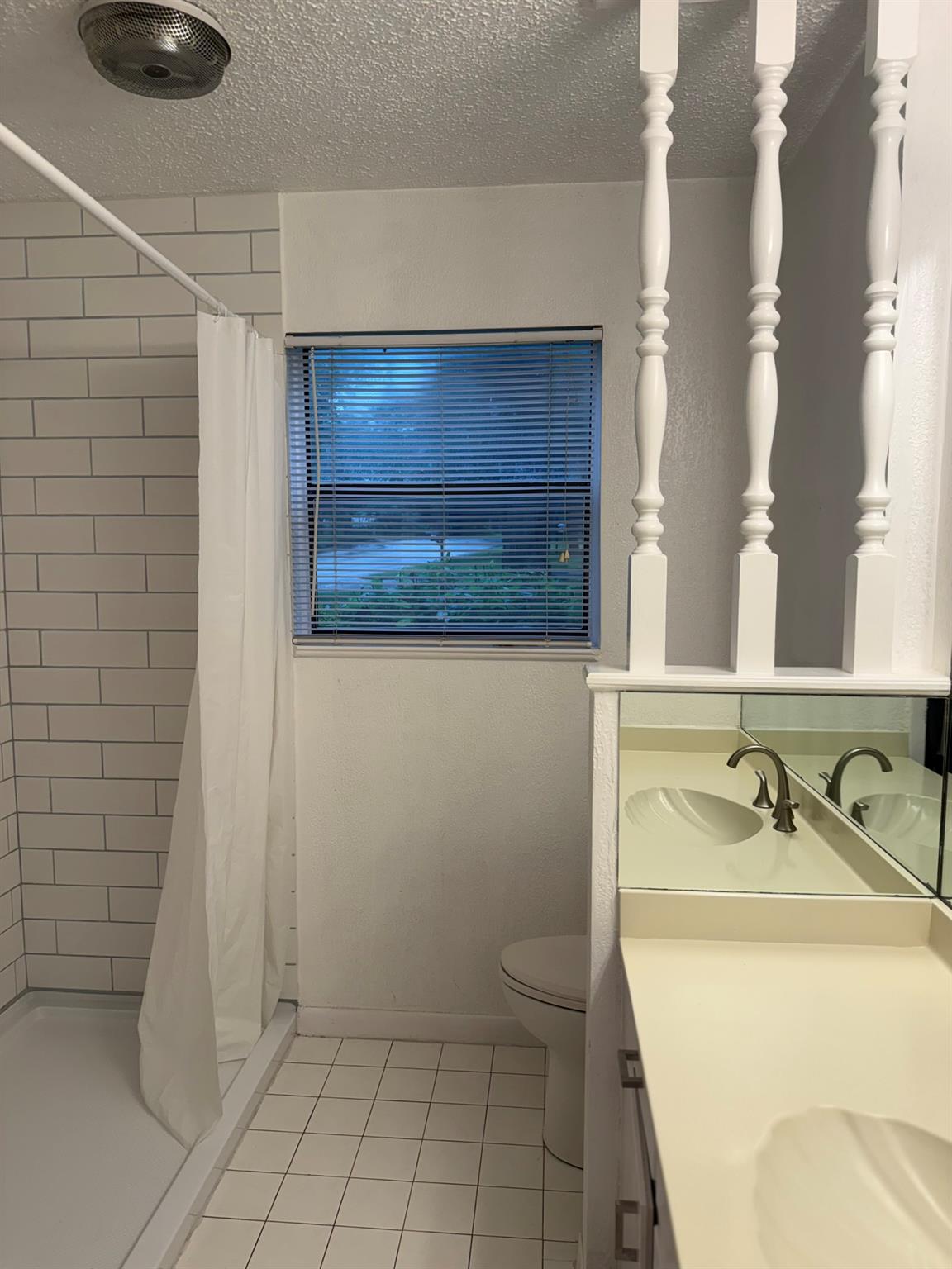 203 Blue Ridge Trl Property Photo 13