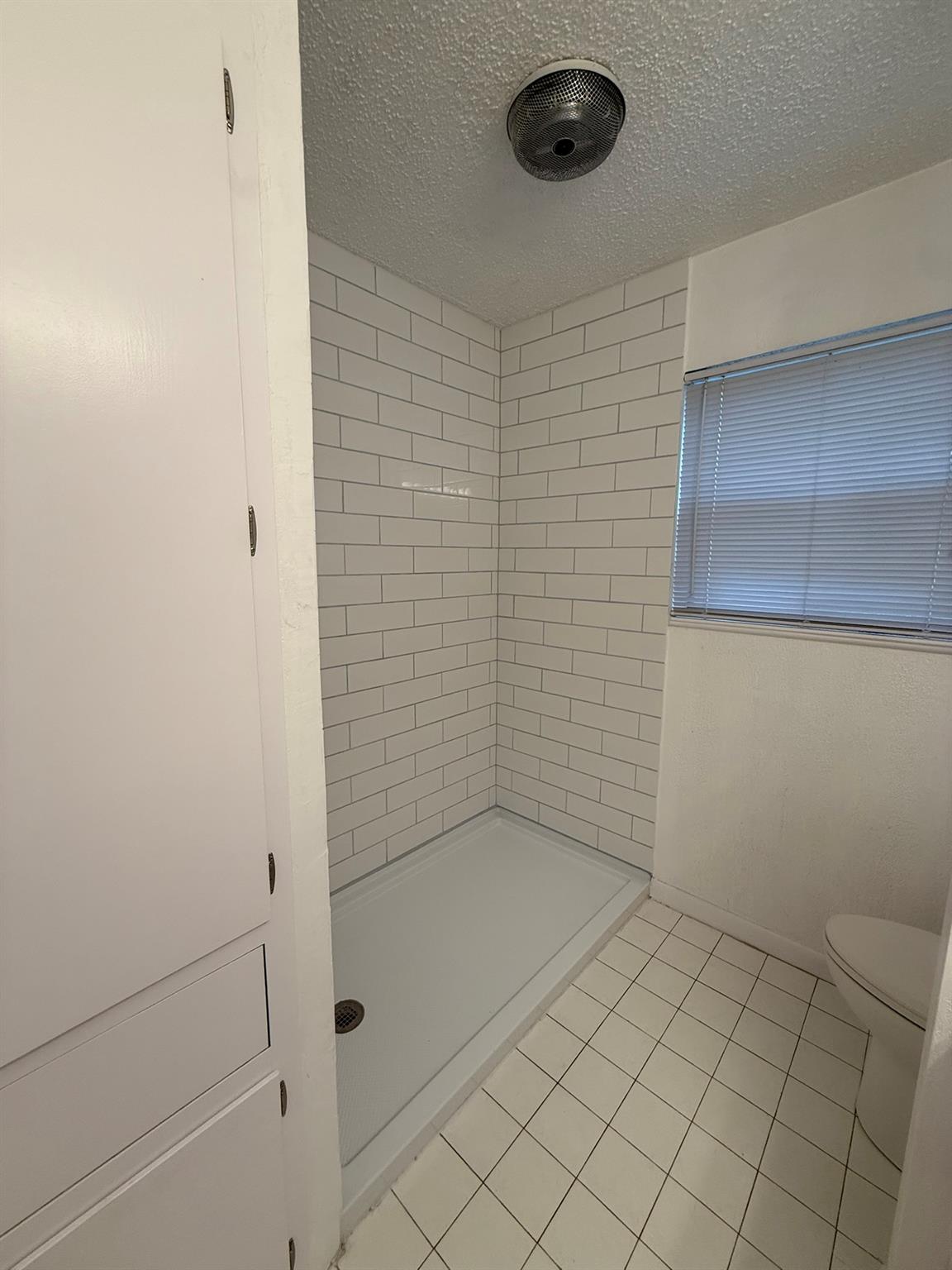 203 Blue Ridge Trl Property Photo 14