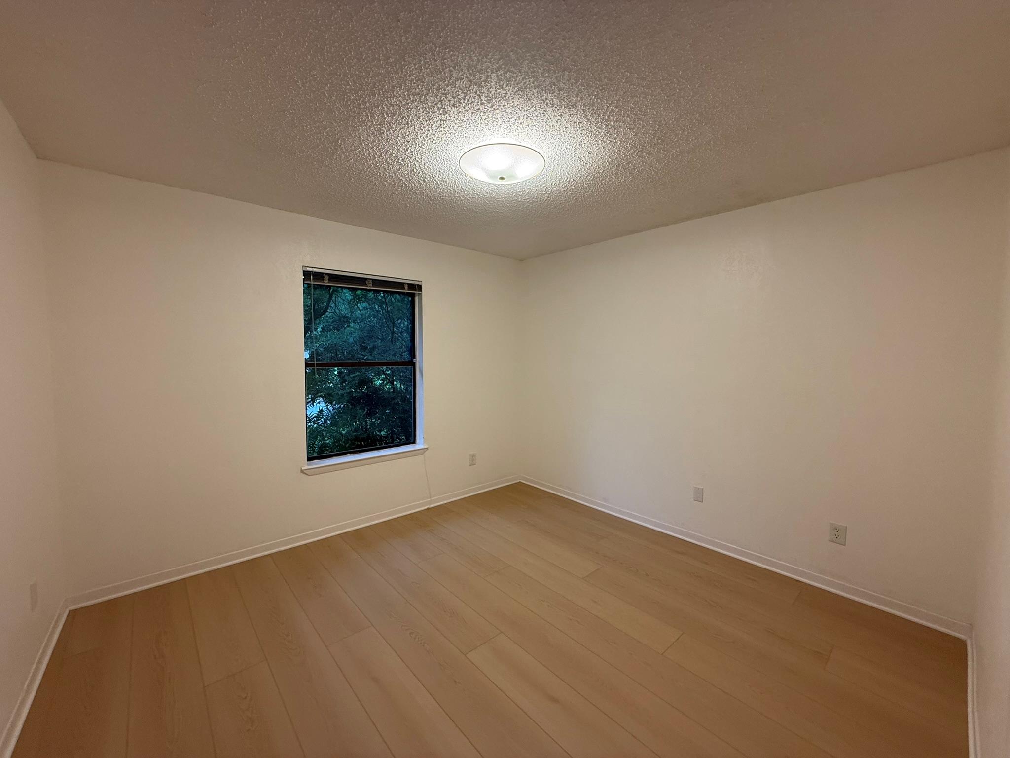 203 Blue Ridge Trl Property Photo 15