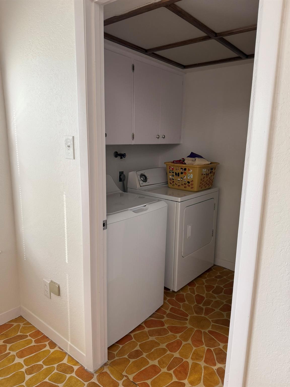 203 Blue Ridge Trl Property Photo 16