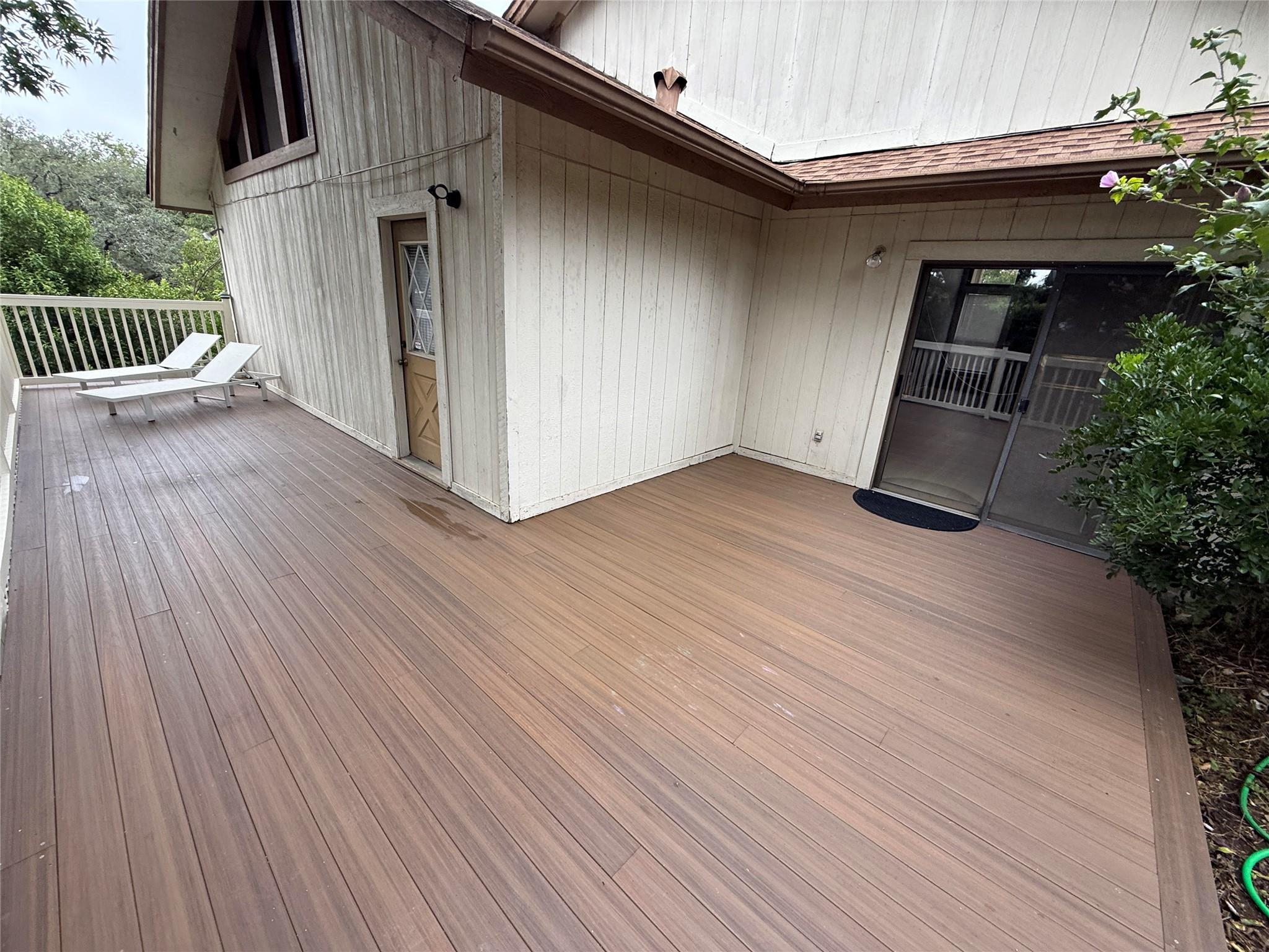 203 Blue Ridge Trl Property Photo 17
