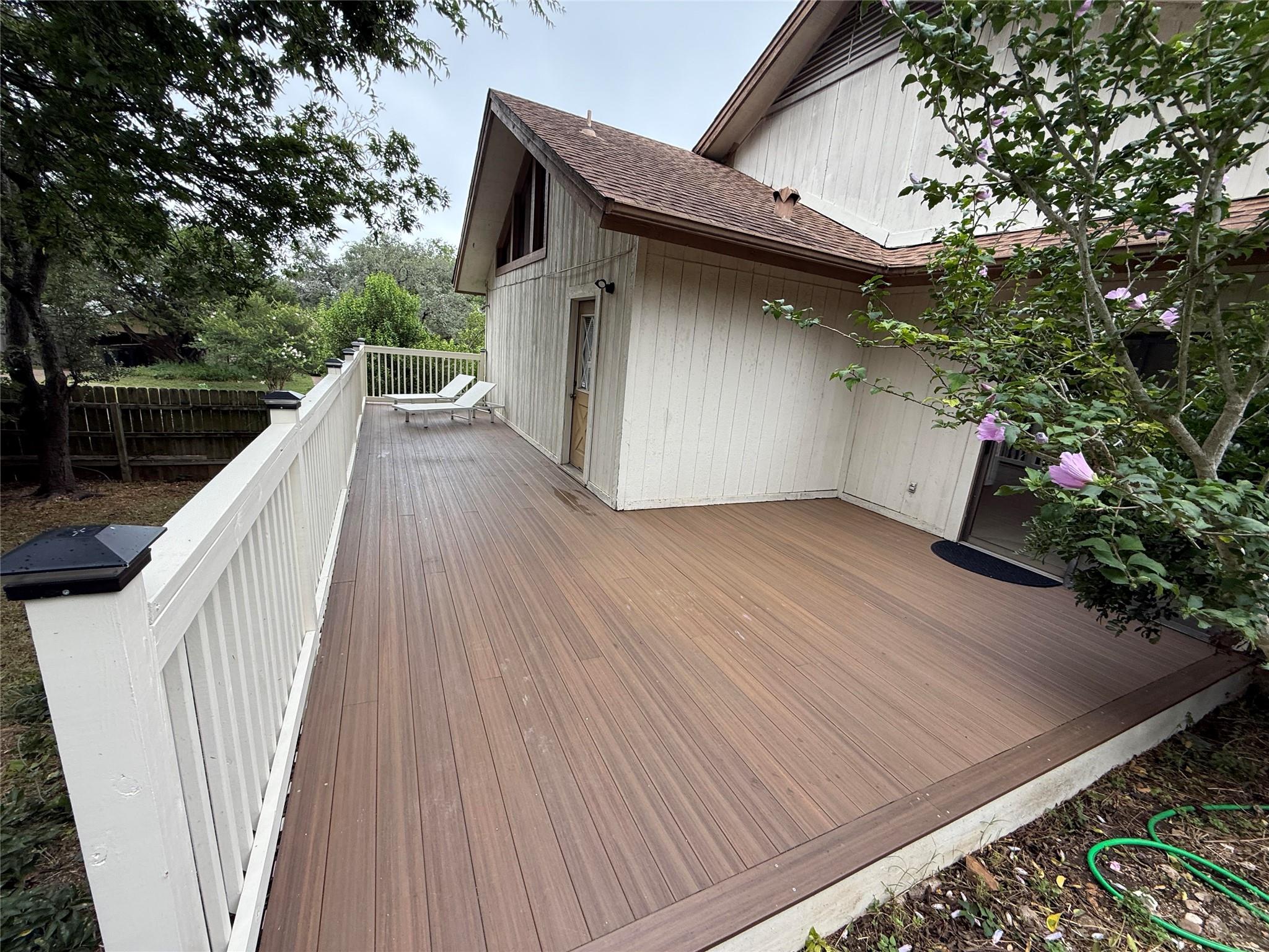 203 Blue Ridge Trl Property Photo 18