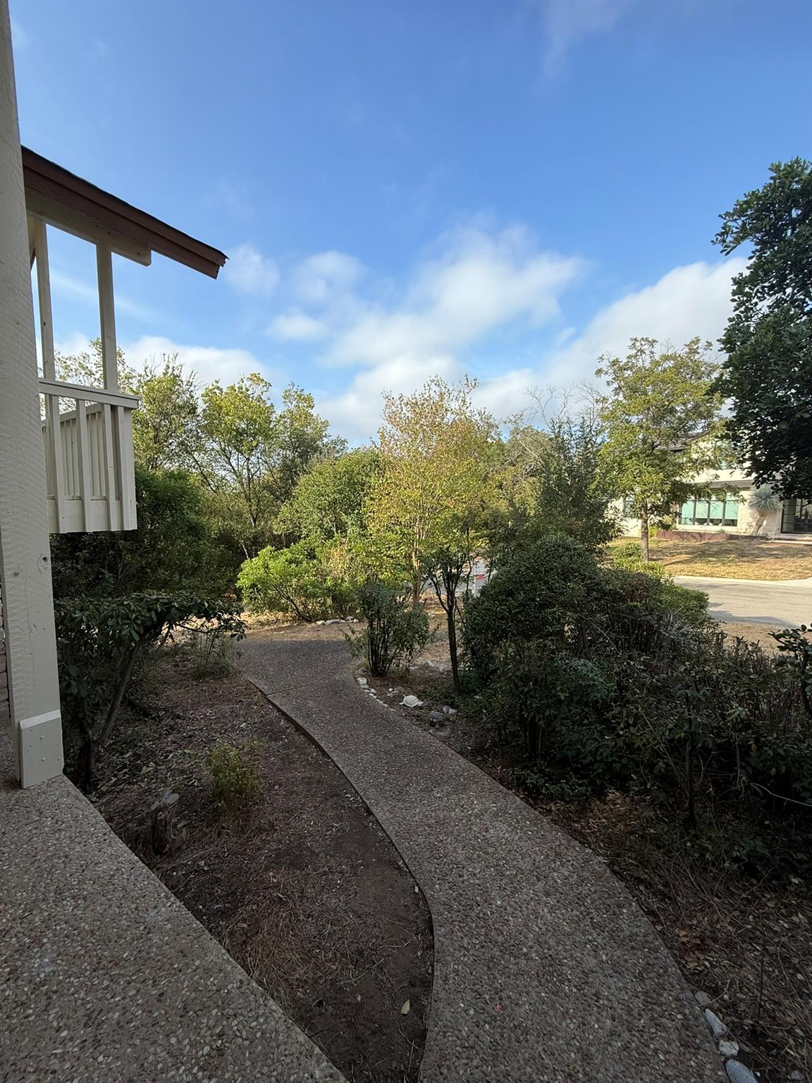 203 Blue Ridge Trl Property Photo 19