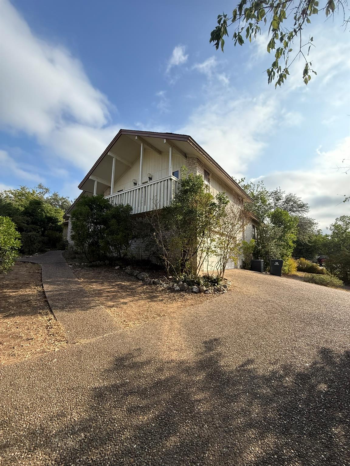 203 Blue Ridge Trl Property Photo 20