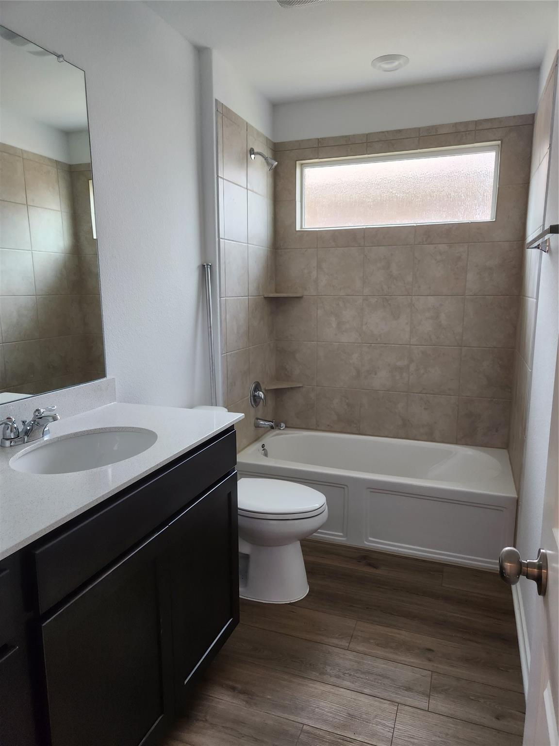302 Sebring Cir Property Photo 15