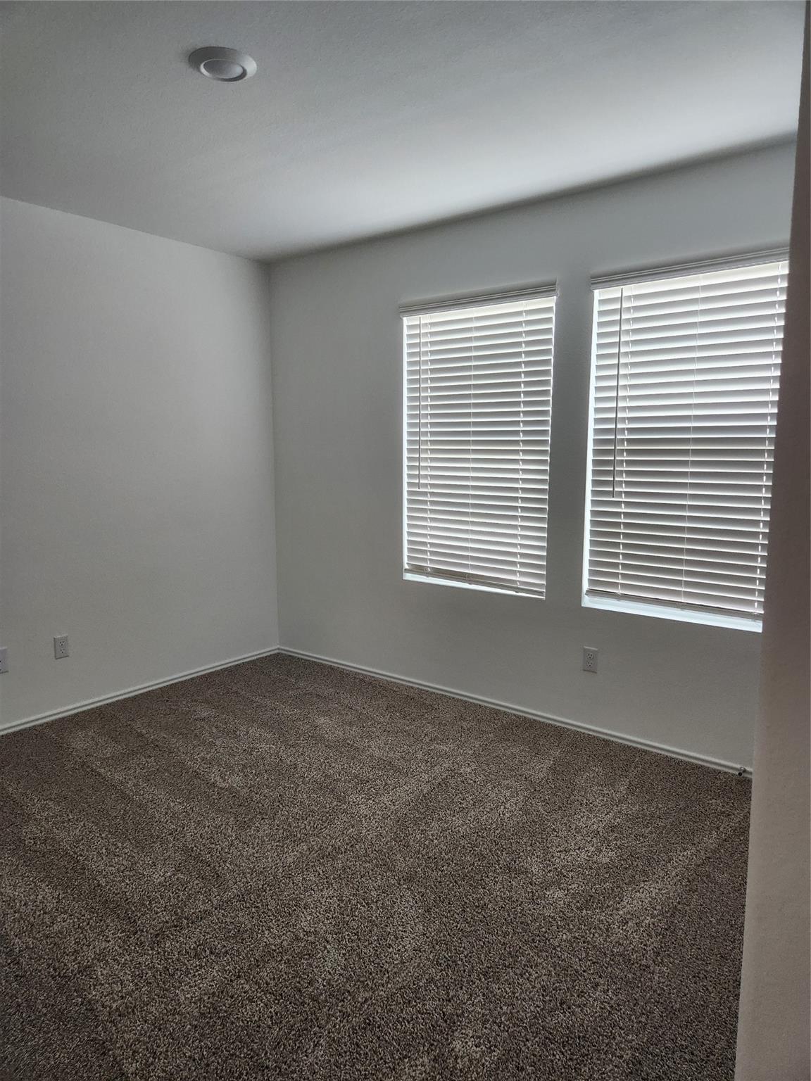 302 Sebring Cir Property Photo 16
