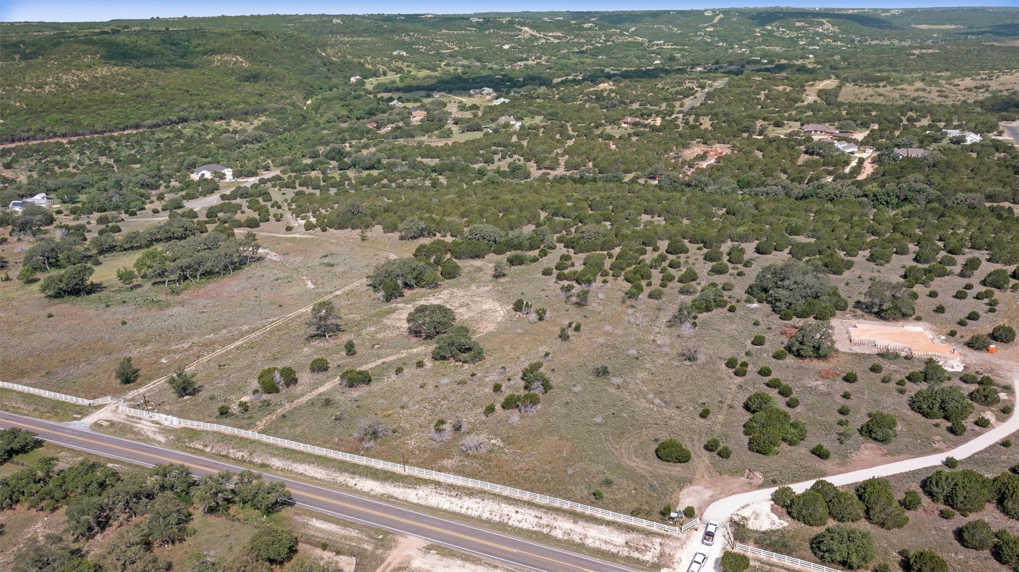 Lot 303 S Fm 1174 Property Photo 3