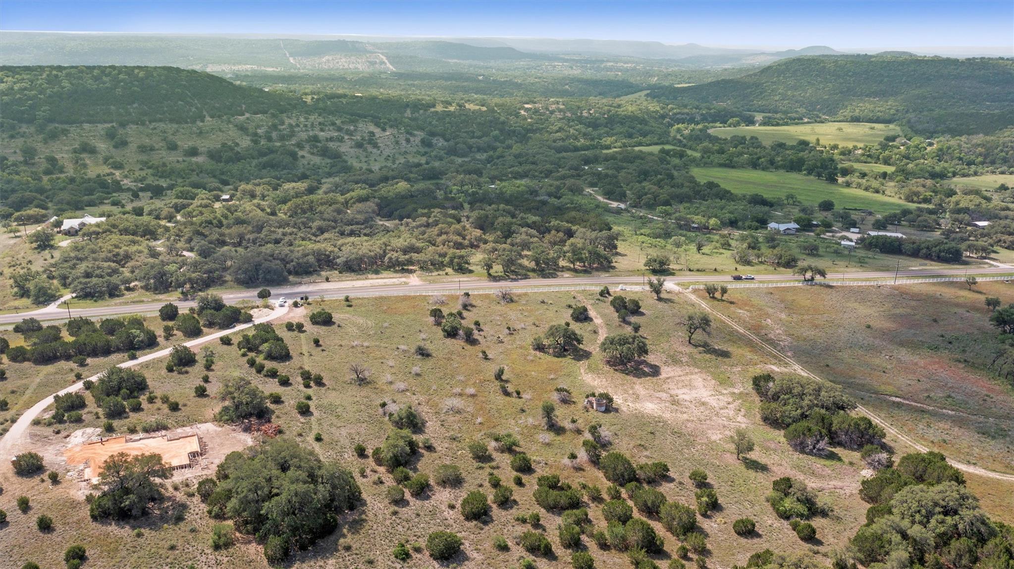 Lot 303 S Fm 1174 Property Photo 4