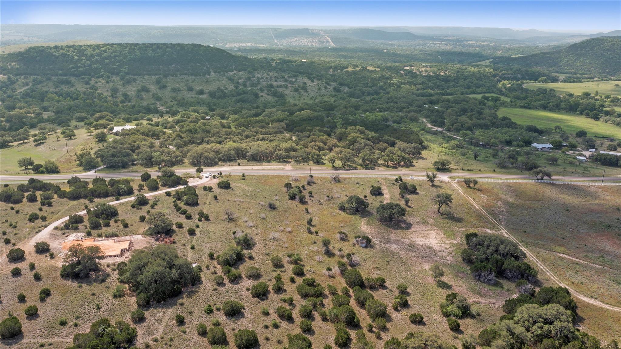 Lot 303 S Fm 1174 Property Photo 5