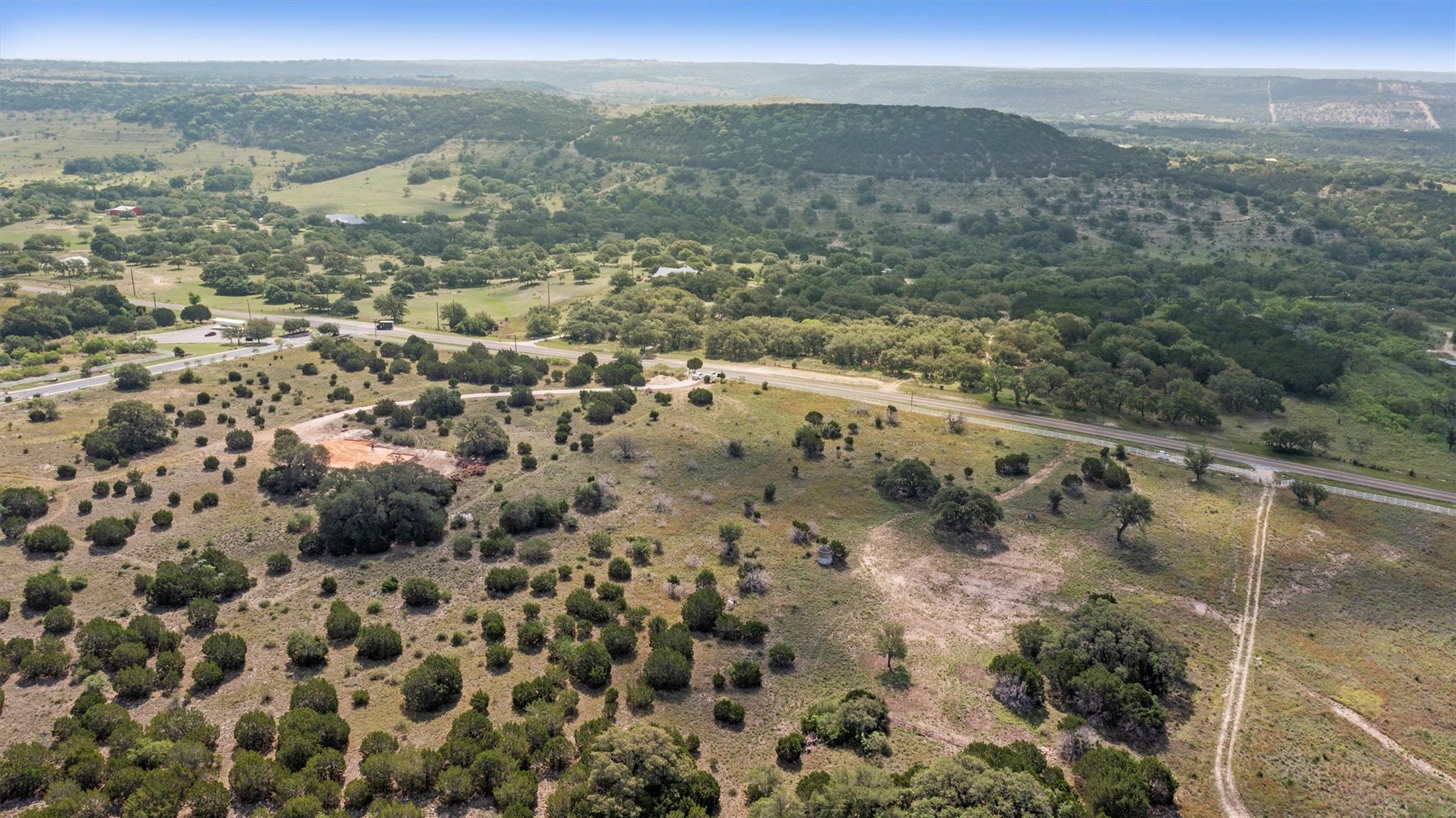 Lot 303 S Fm 1174 Property Photo 6