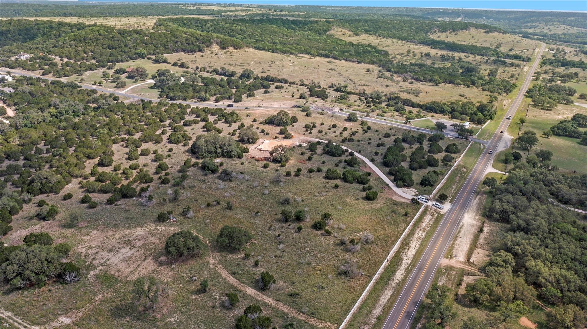 Lot 303 S Fm 1174 Property Photo 8