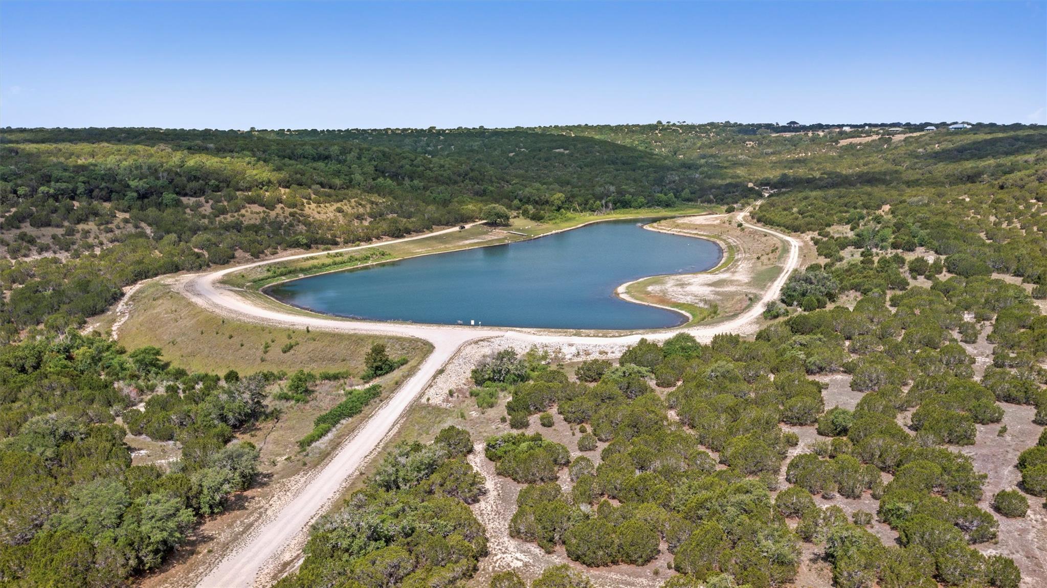 Lot 303 S Fm 1174 Property Photo 10