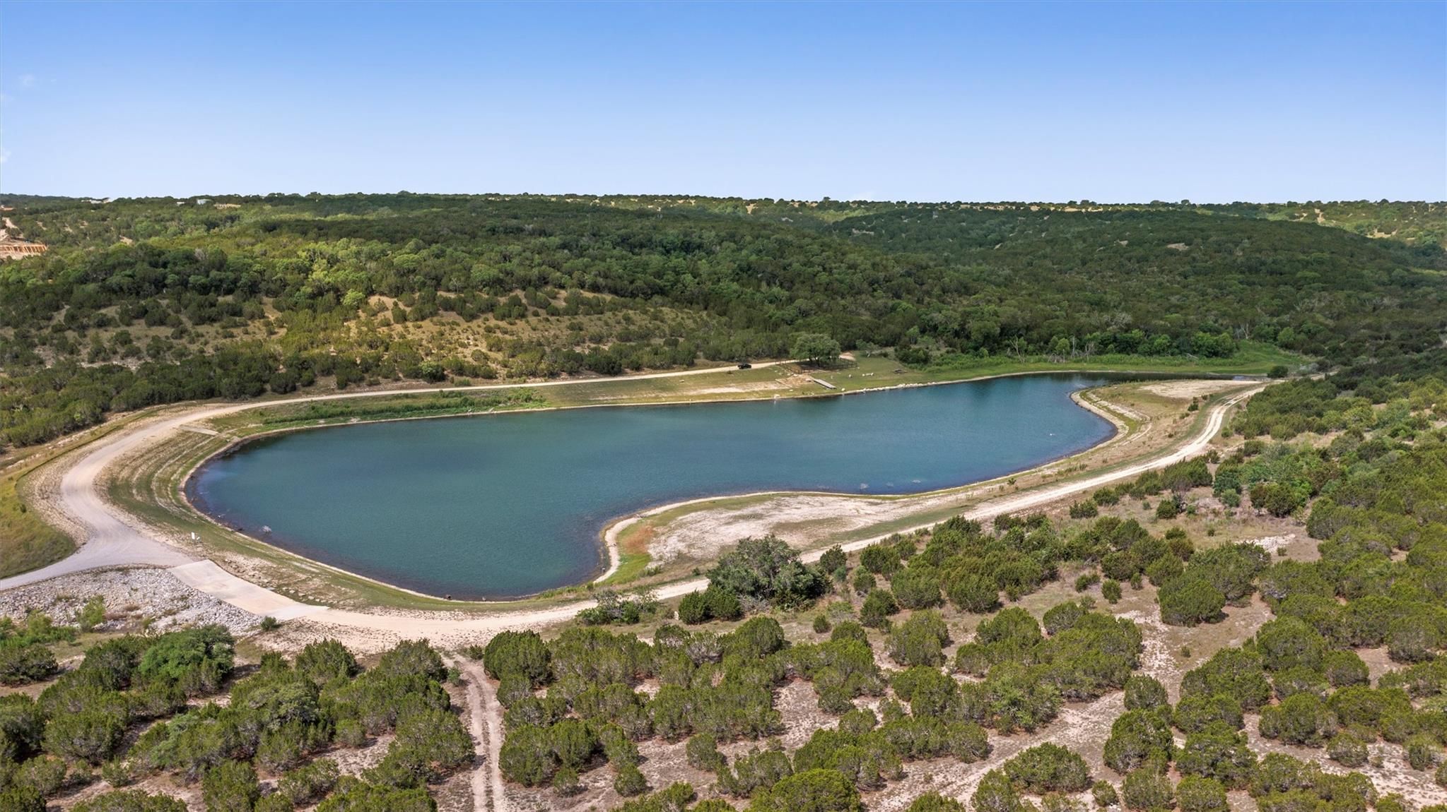 Lot 303 S Fm 1174 Property Photo 11