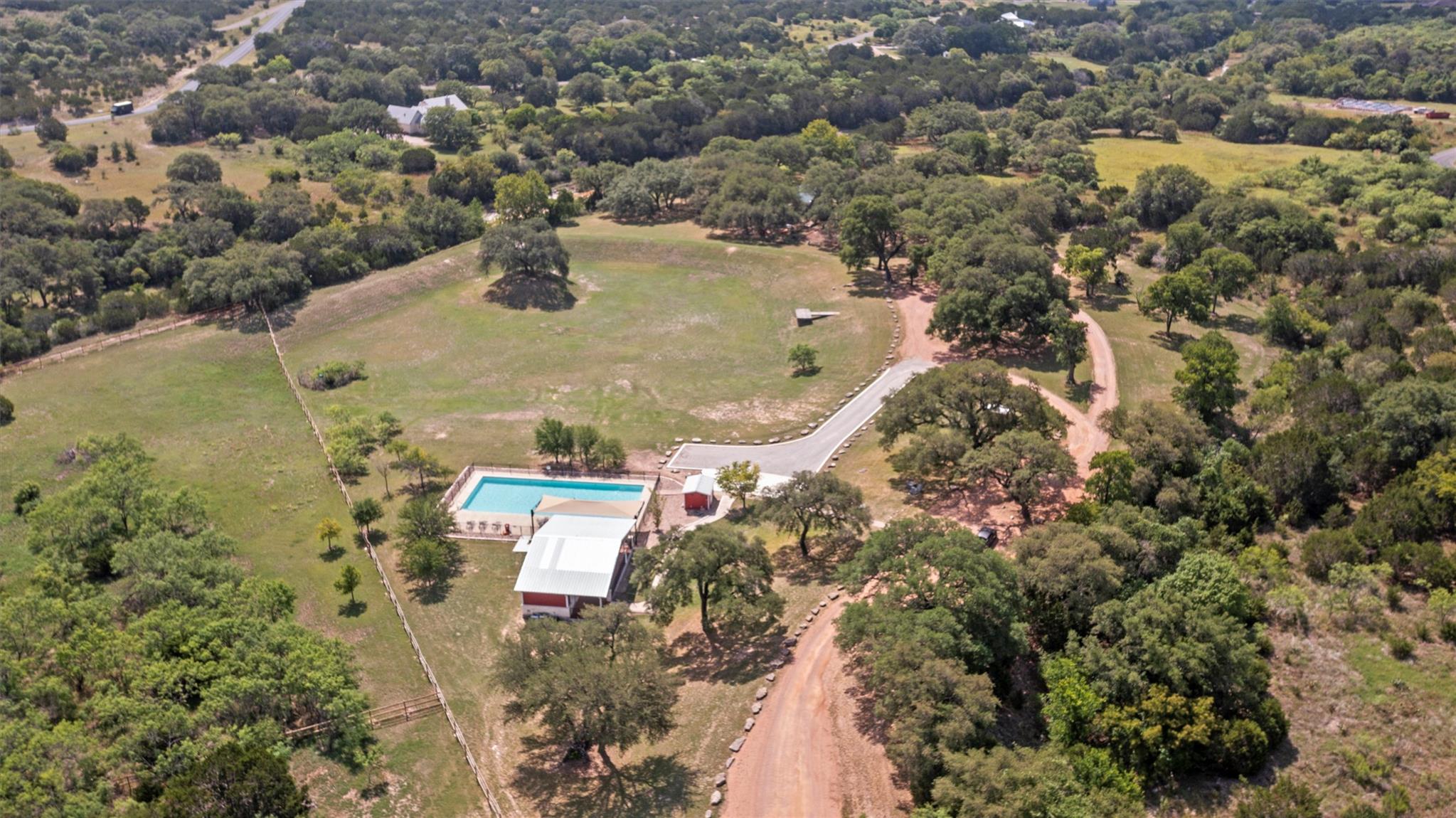 Lot 303 S Fm 1174 Property Photo 12