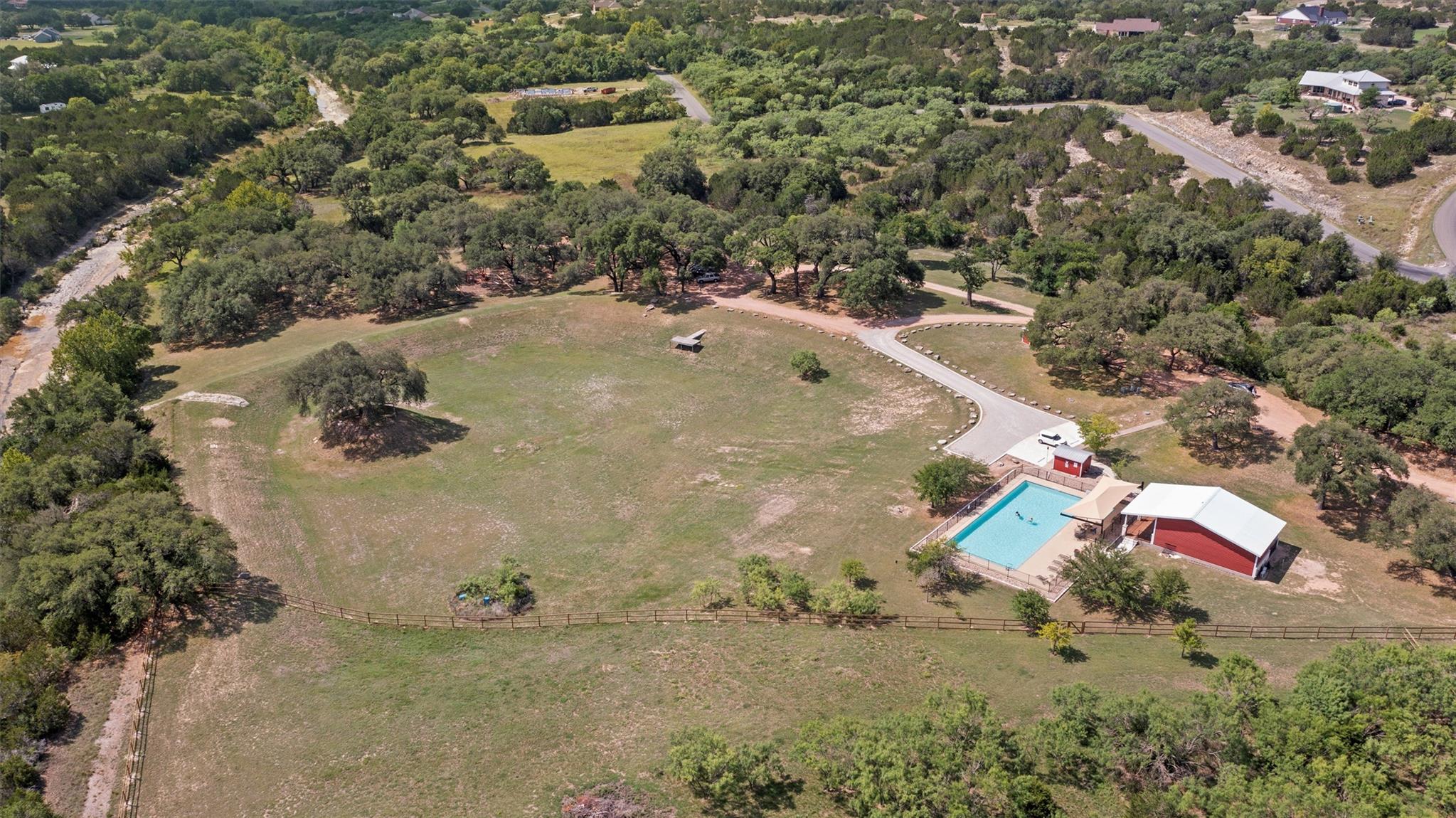 Lot 303 S Fm 1174 Property Photo 14
