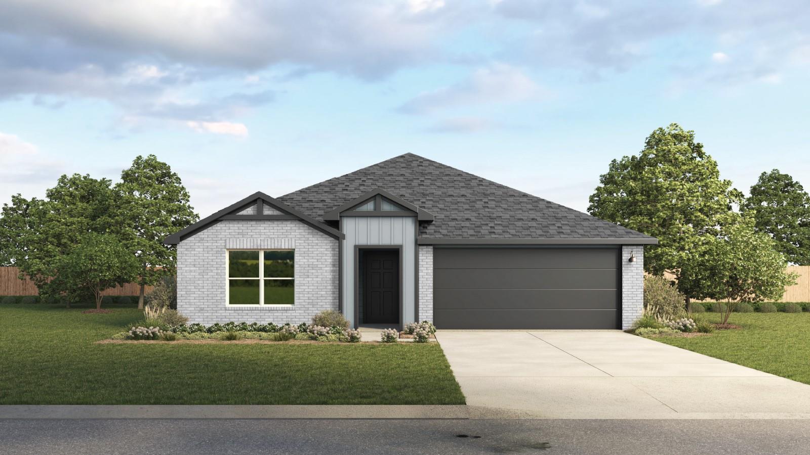 20245 Sinema Way Property Photo 1