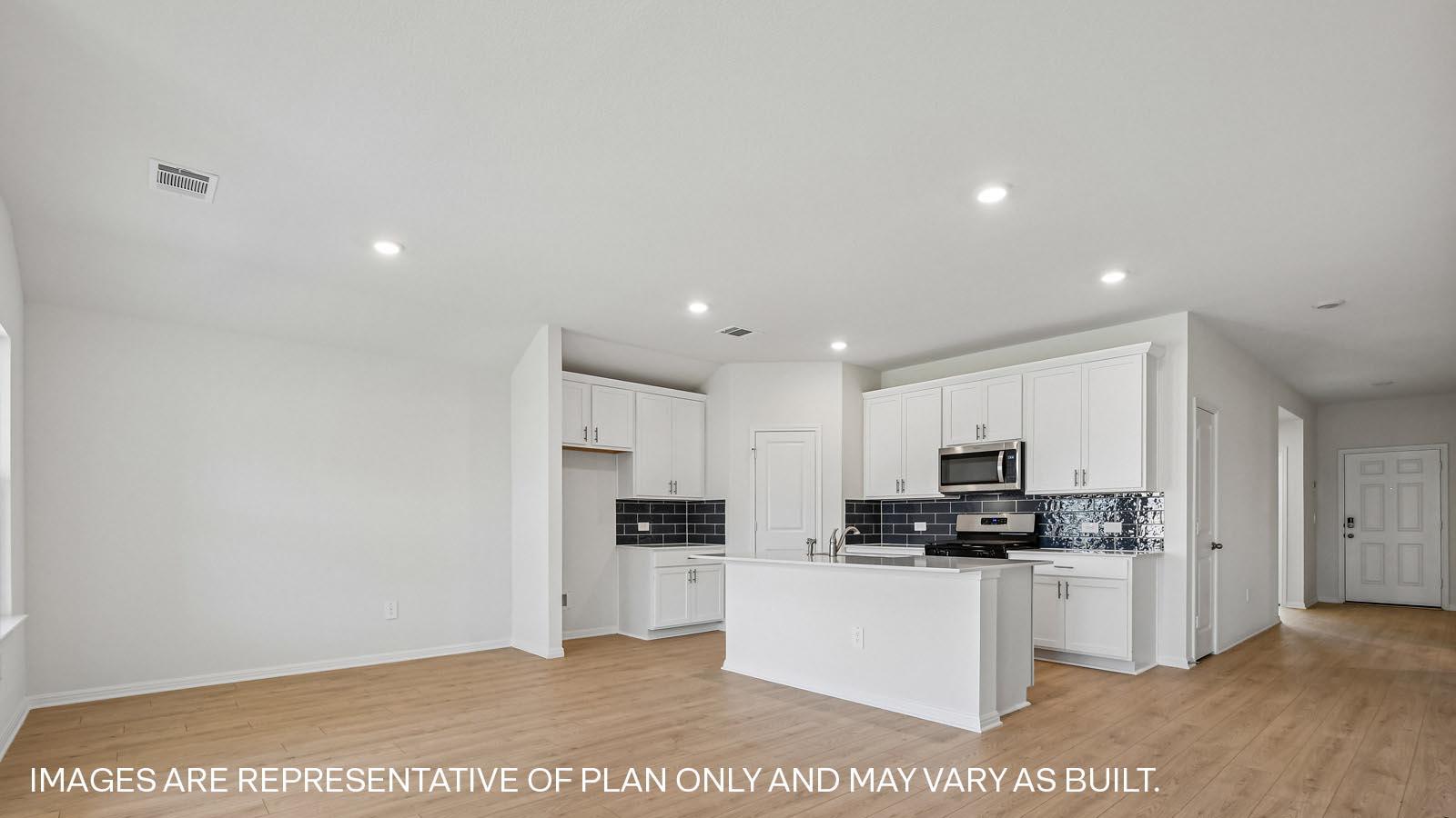 20245 Sinema Way Property Photo 3