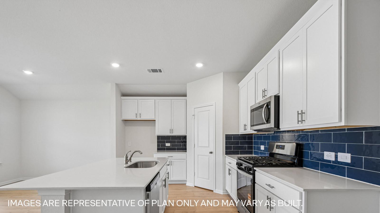 20245 Sinema Way Property Photo 7