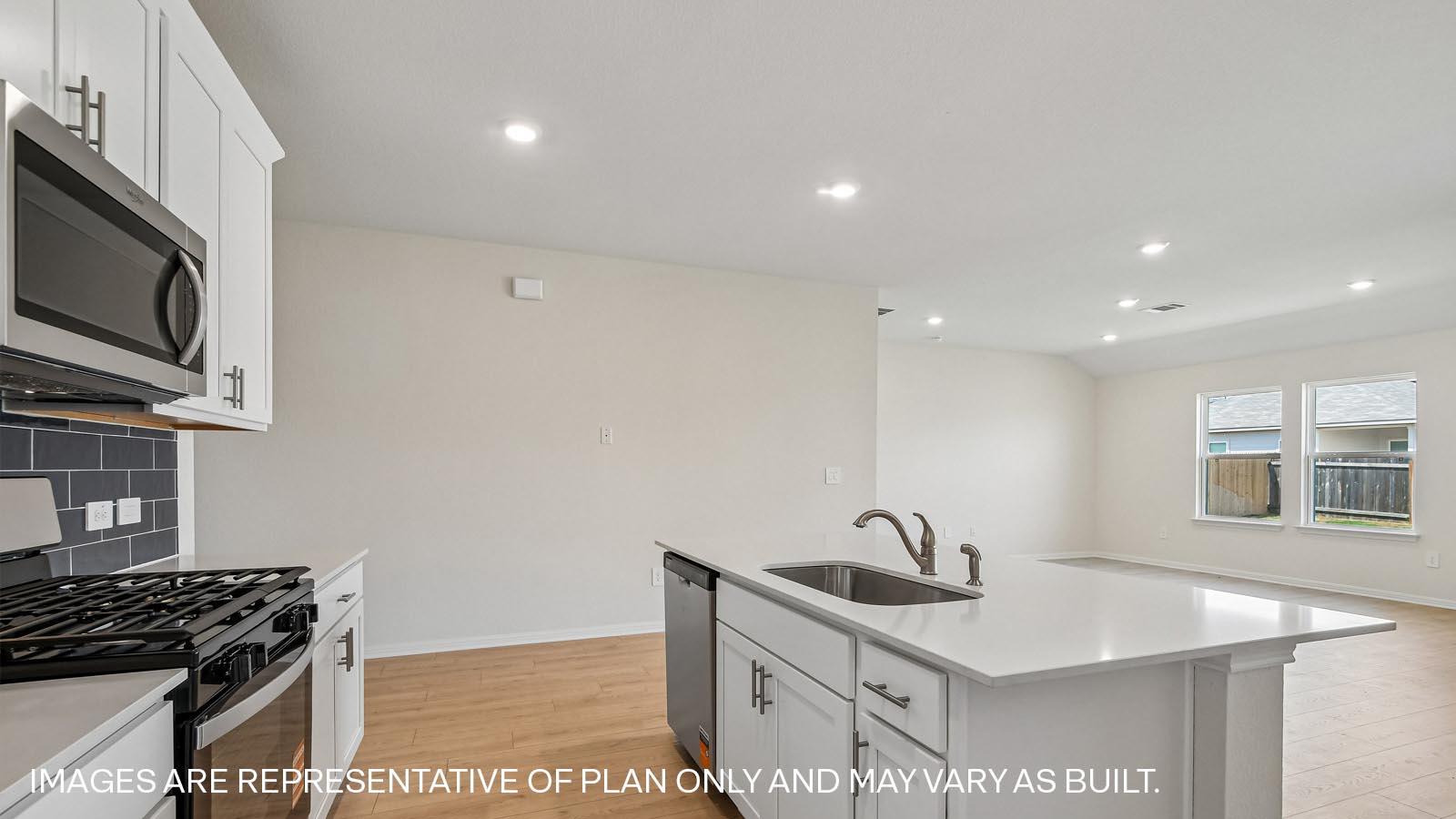 20245 Sinema Way Property Photo 9