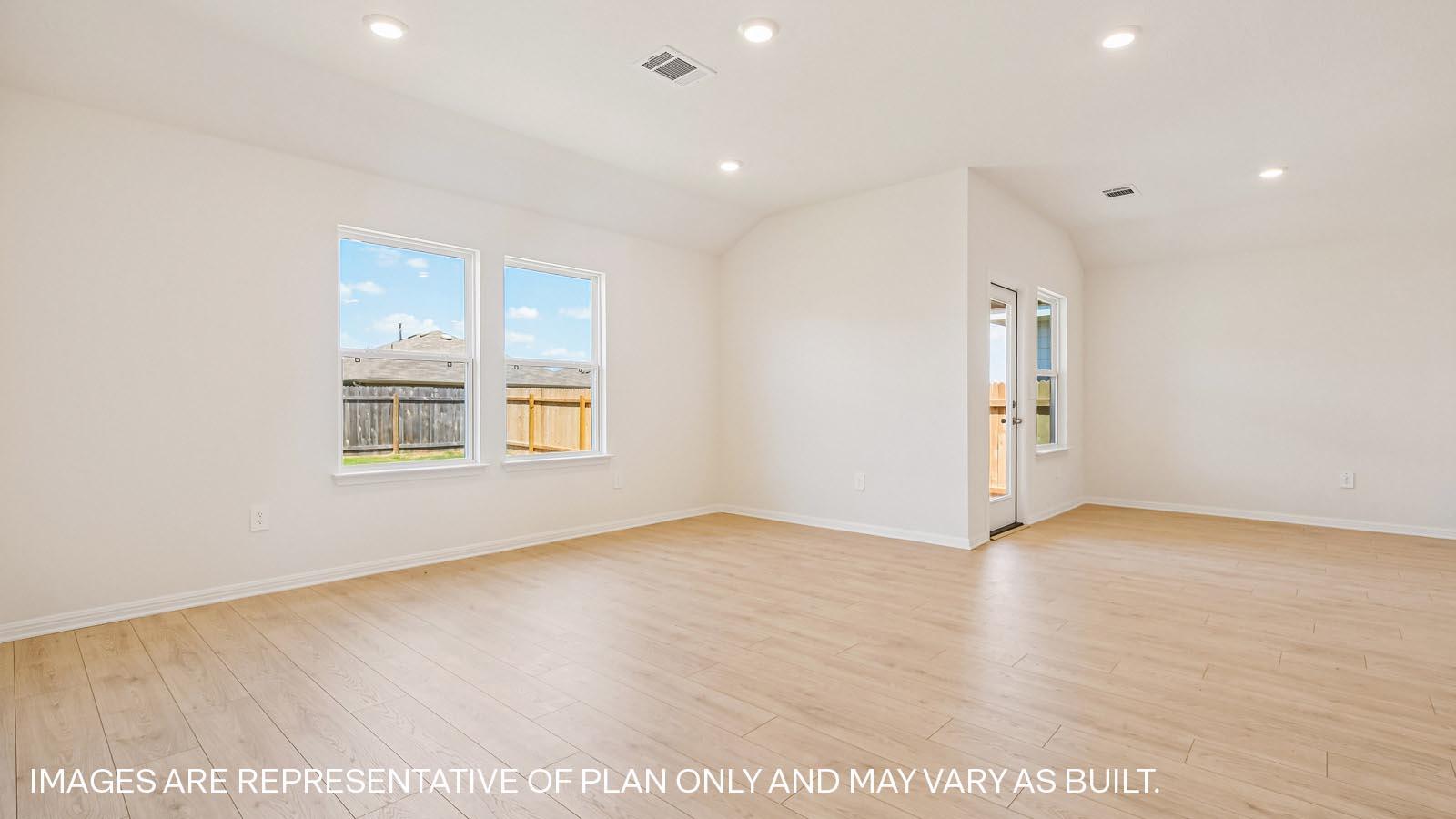 20245 Sinema Way Property Photo 10