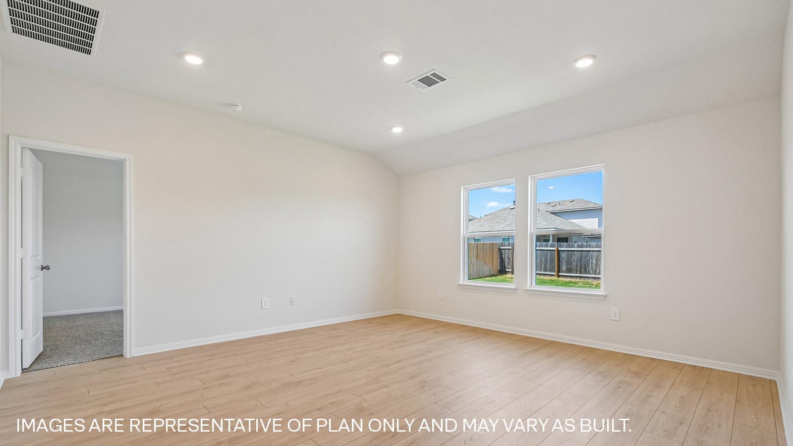 20245 Sinema Way Property Photo 11