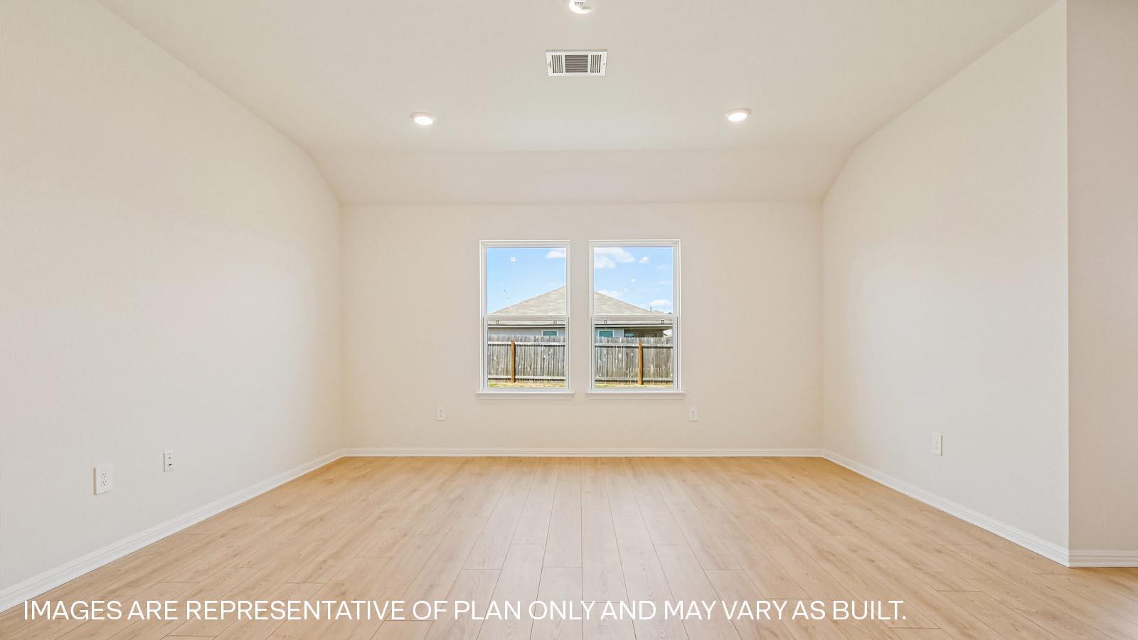 20245 Sinema Way Property Photo 12