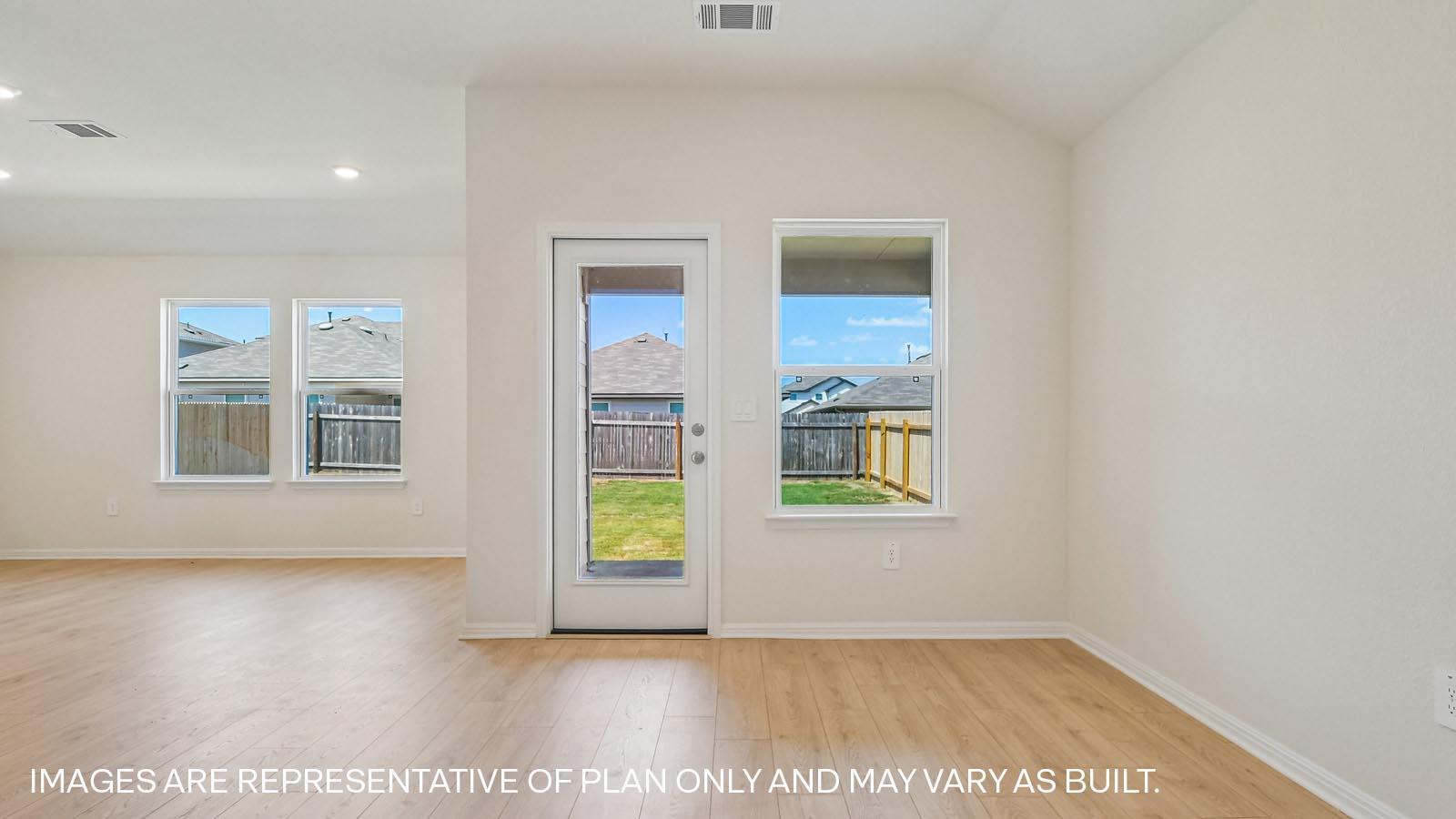 20245 Sinema Way Property Photo 13