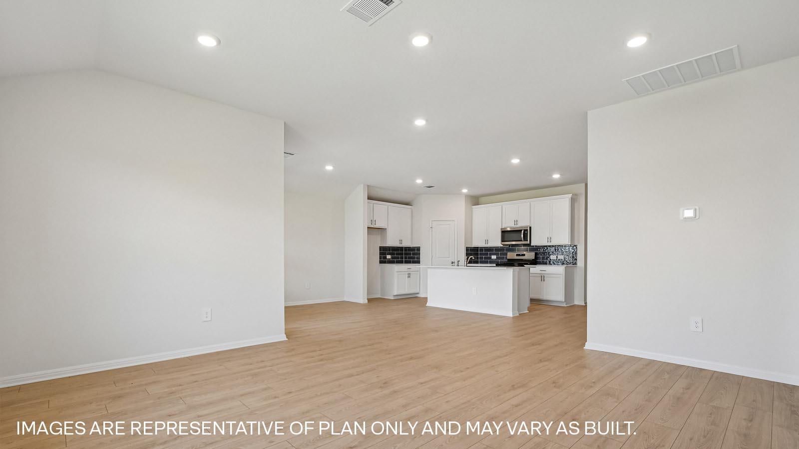 20245 Sinema Way Property Photo 14