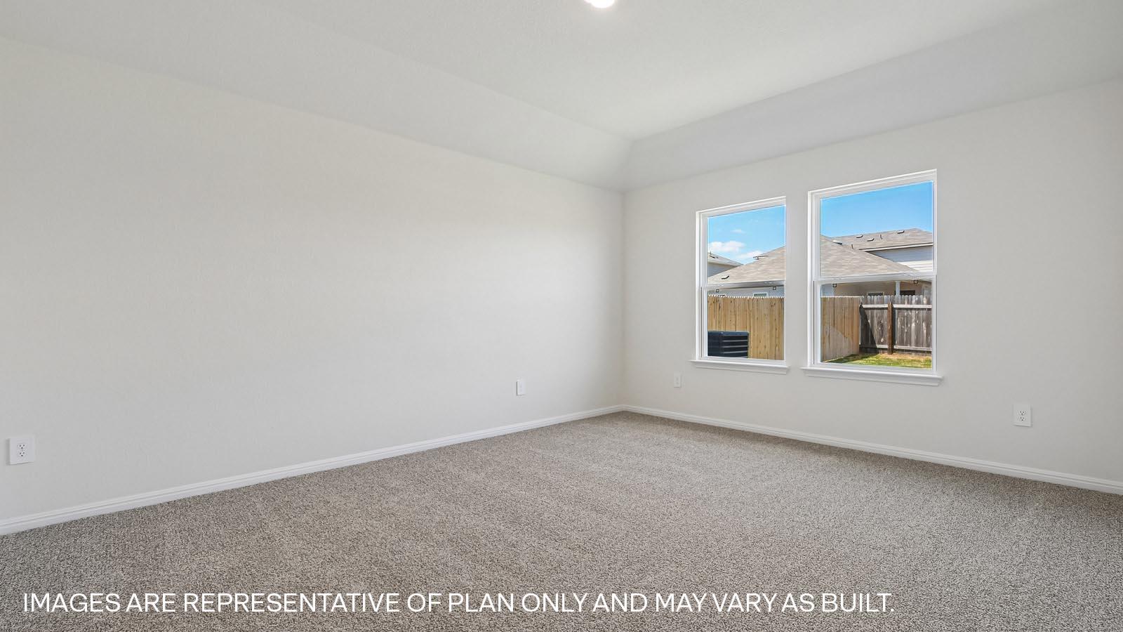 20245 Sinema Way Property Photo 15