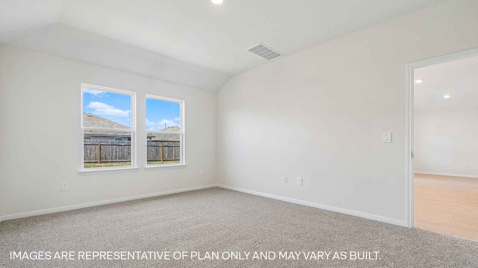 20245 Sinema Way Property Photo 16