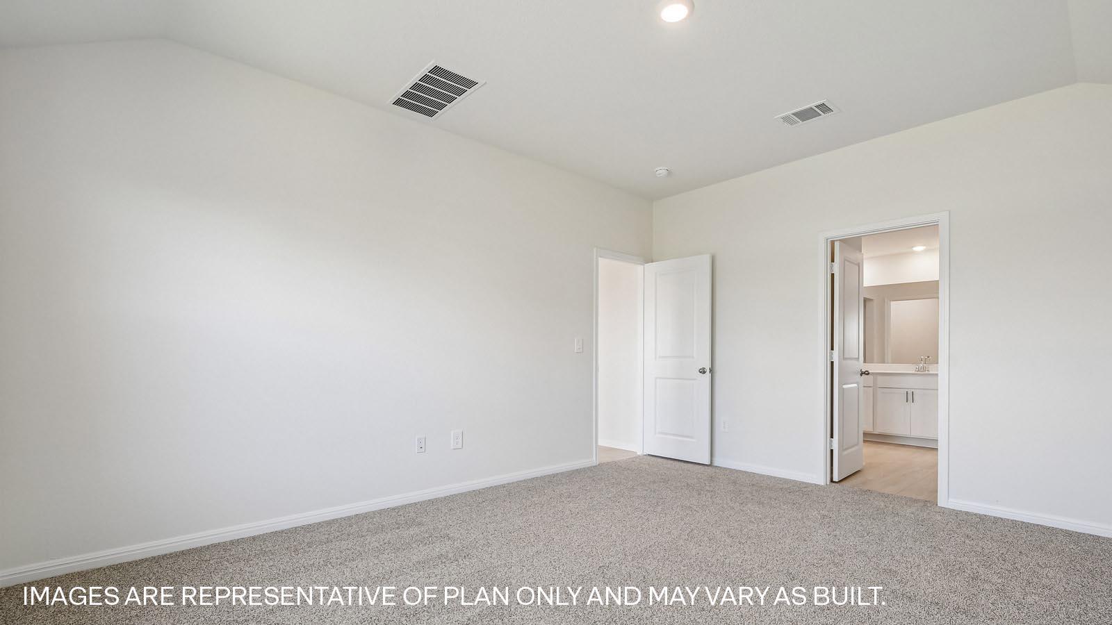 20245 Sinema Way Property Photo 17
