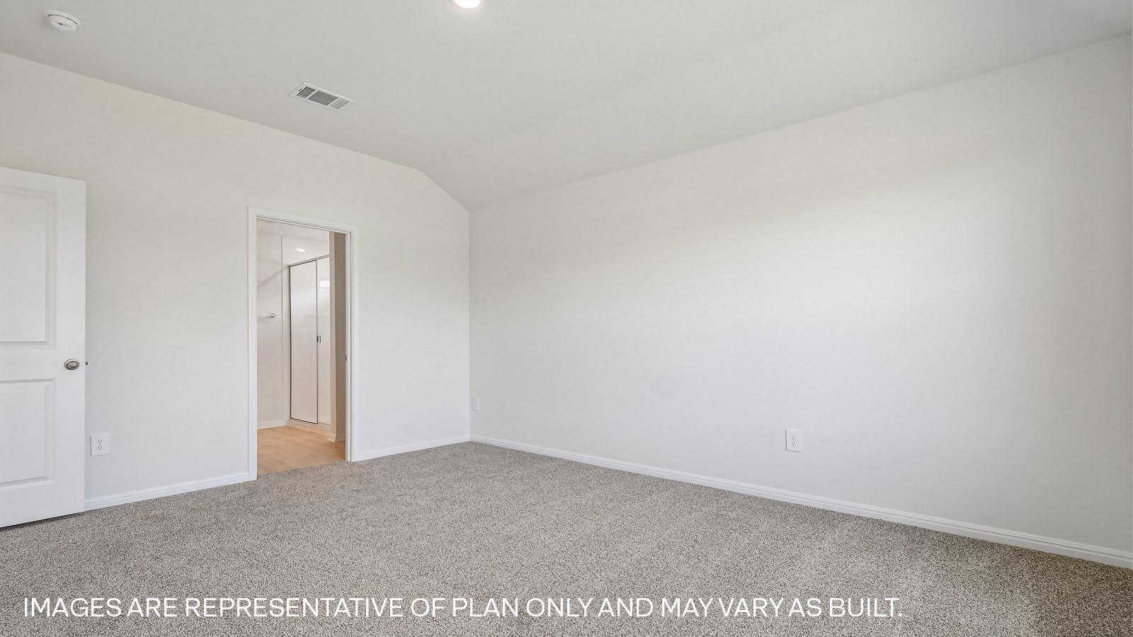 20245 Sinema Way Property Photo 18