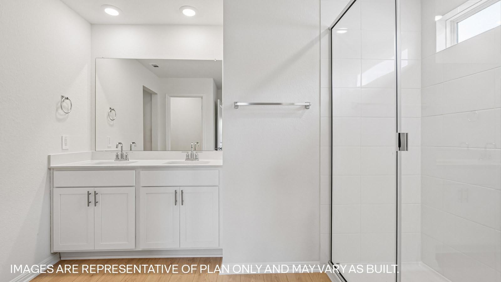 20245 Sinema Way Property Photo 19