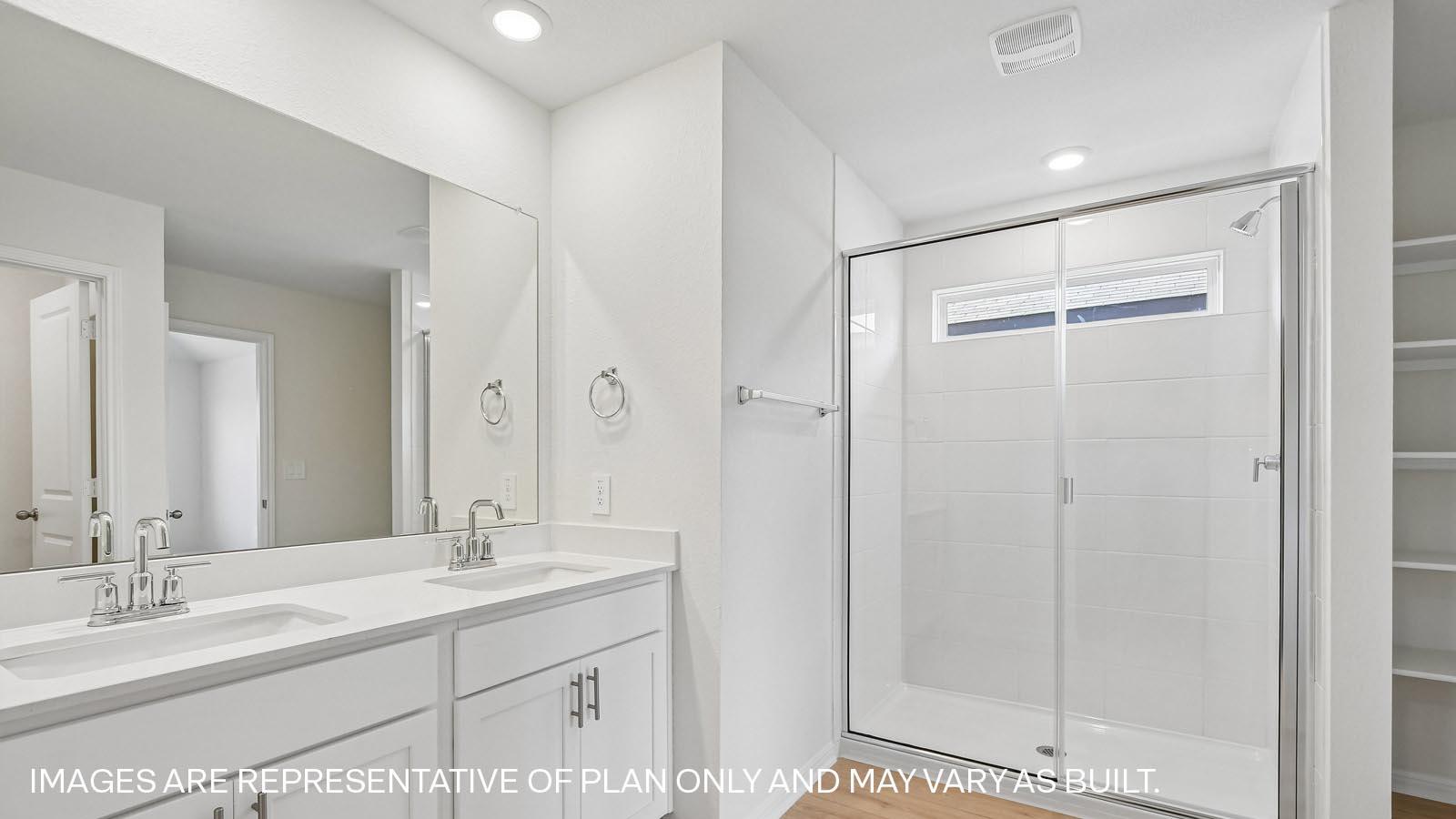 20245 Sinema Way Property Photo 21