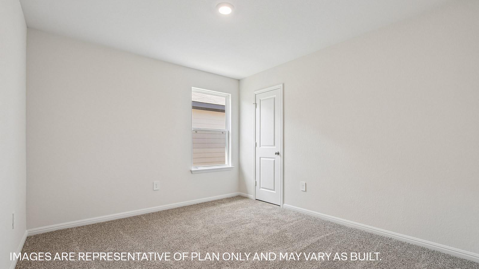 20245 Sinema Way Property Photo 22