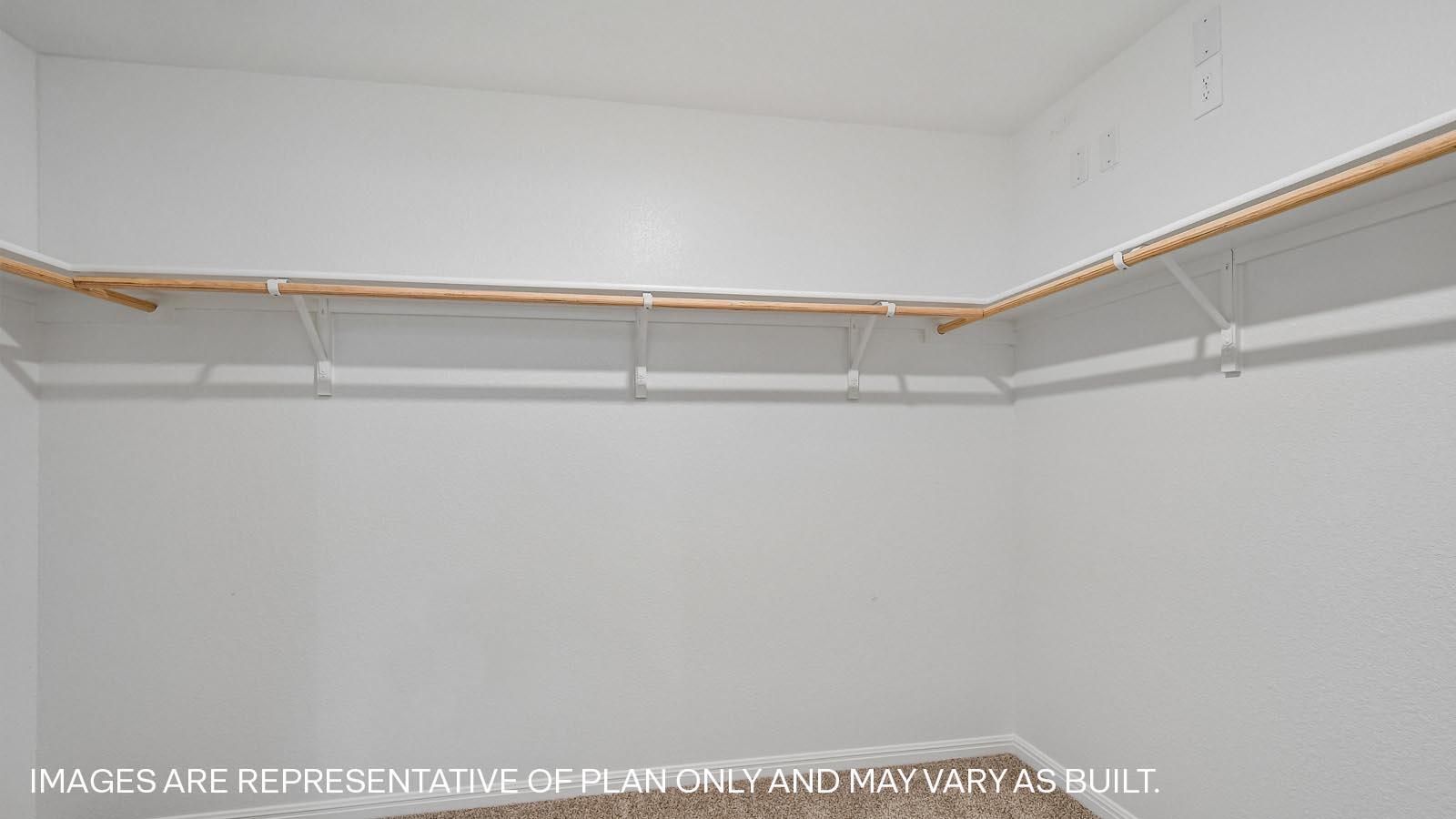 20245 Sinema Way Property Photo 23