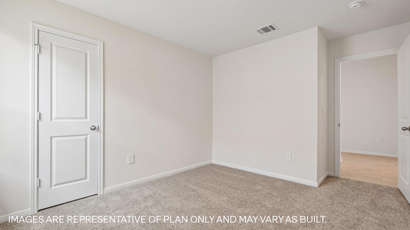 20245 Sinema Way Property Photo 24