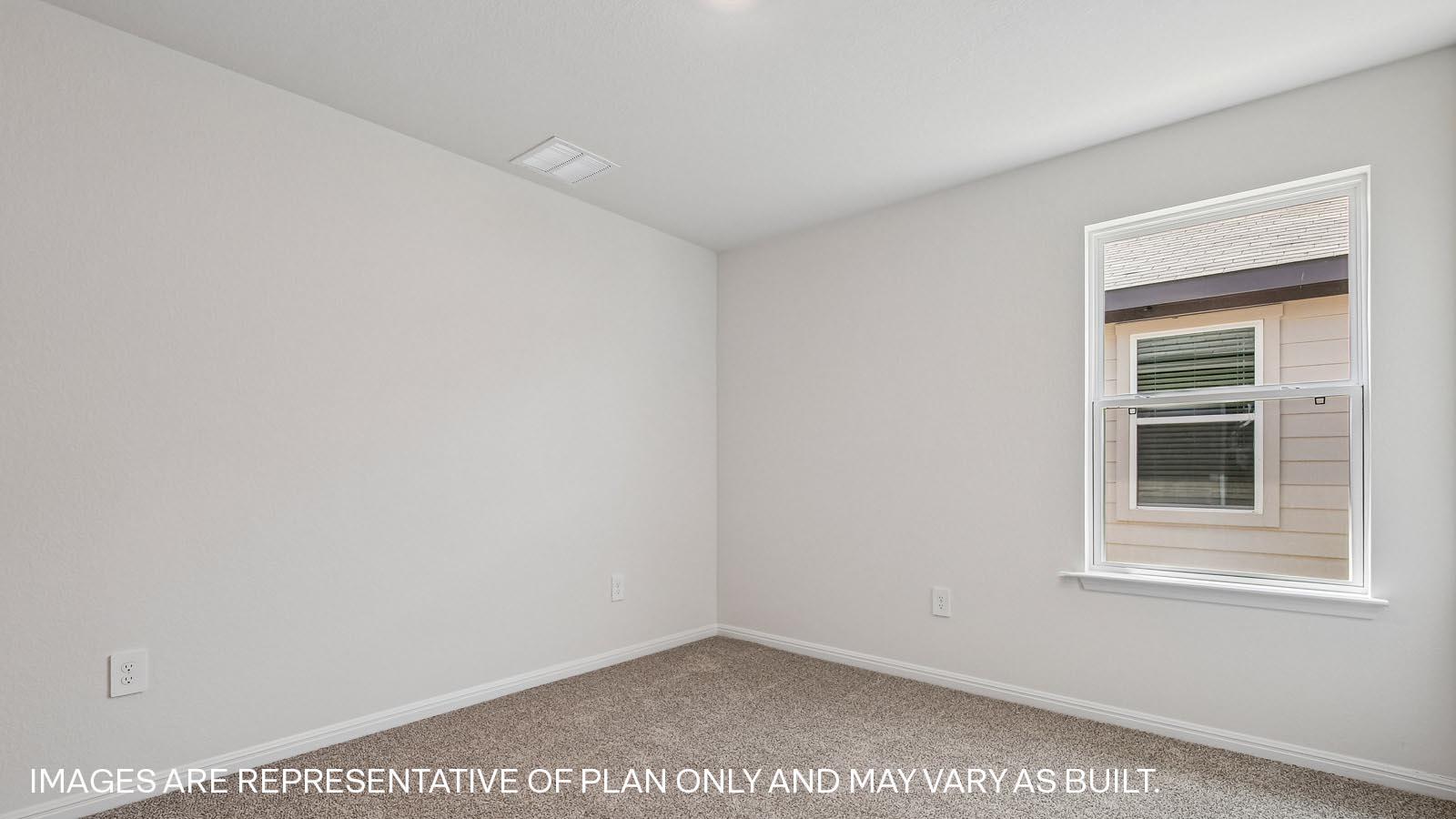 20245 Sinema Way Property Photo 25