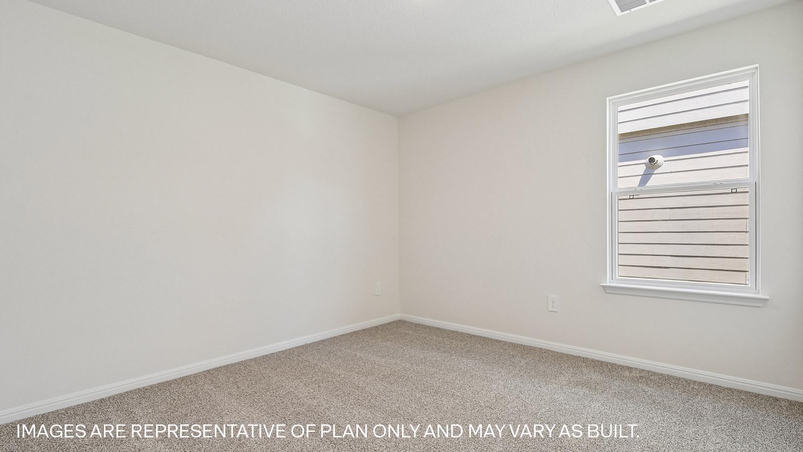 20245 Sinema Way Property Photo 27