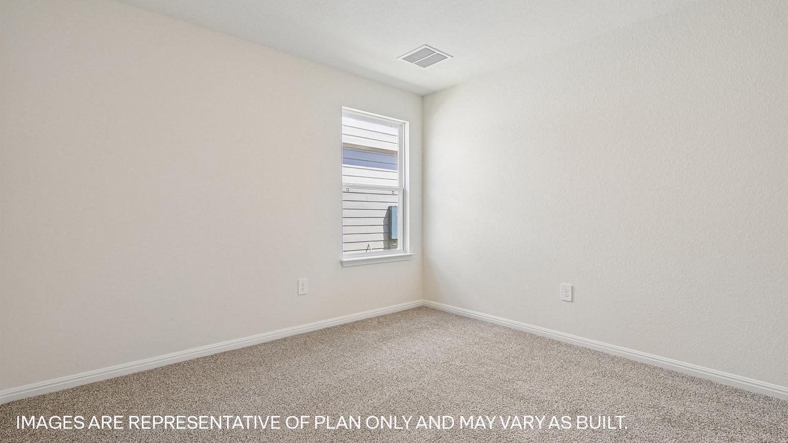 20245 Sinema Way Property Photo 28