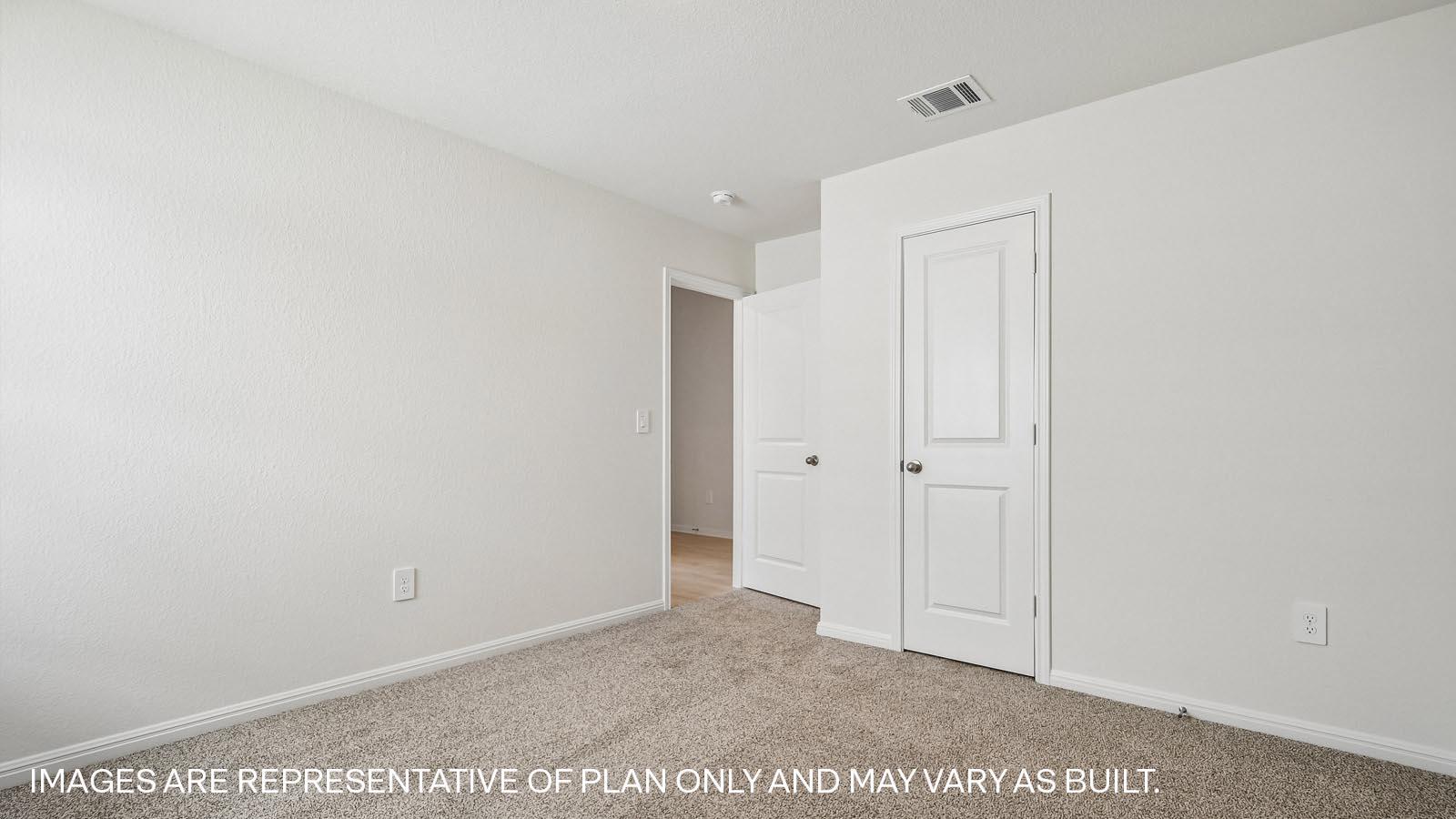 20245 Sinema Way Property Photo 29