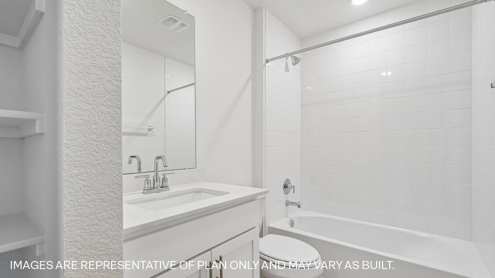 20245 Sinema Way Property Photo 30