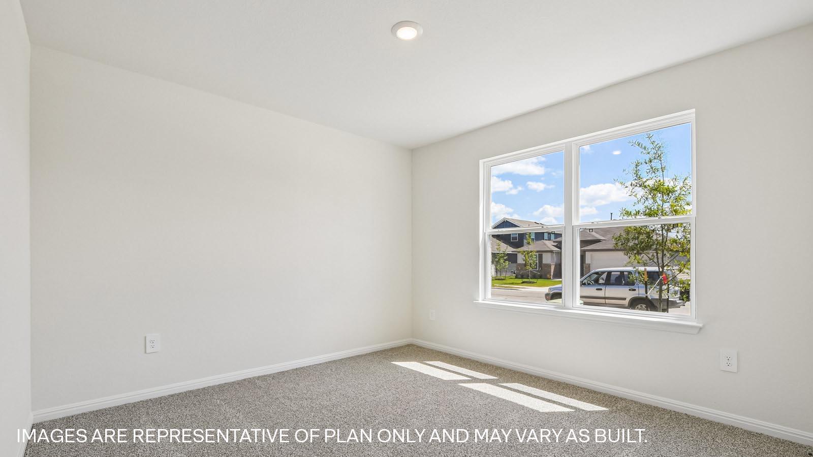 20245 Sinema Way Property Photo 31