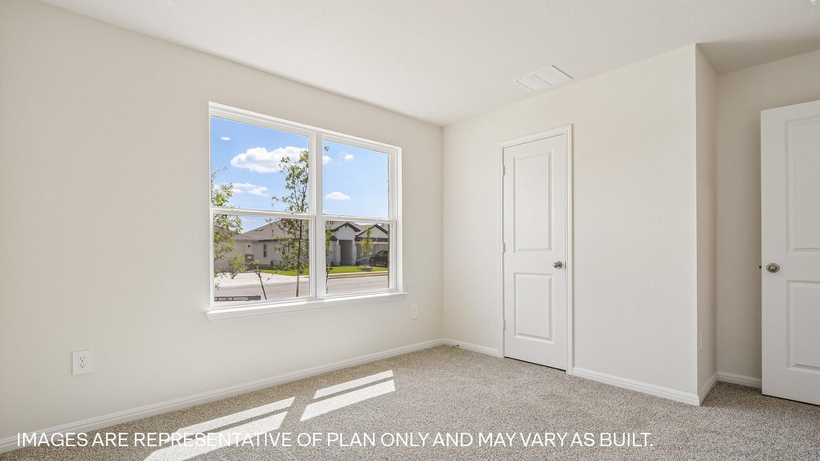 20245 Sinema Way Property Photo 32