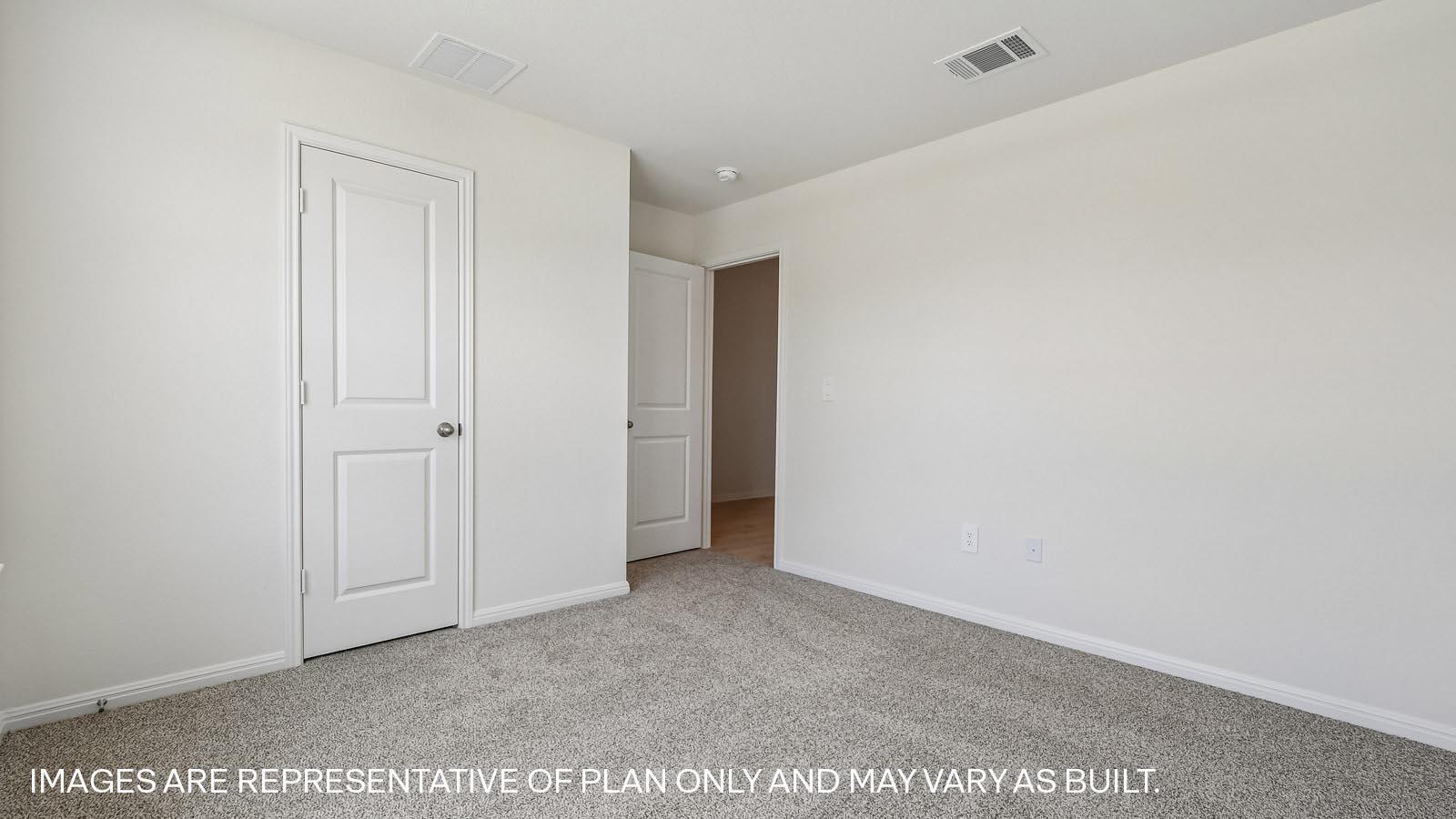 20245 Sinema Way Property Photo 33